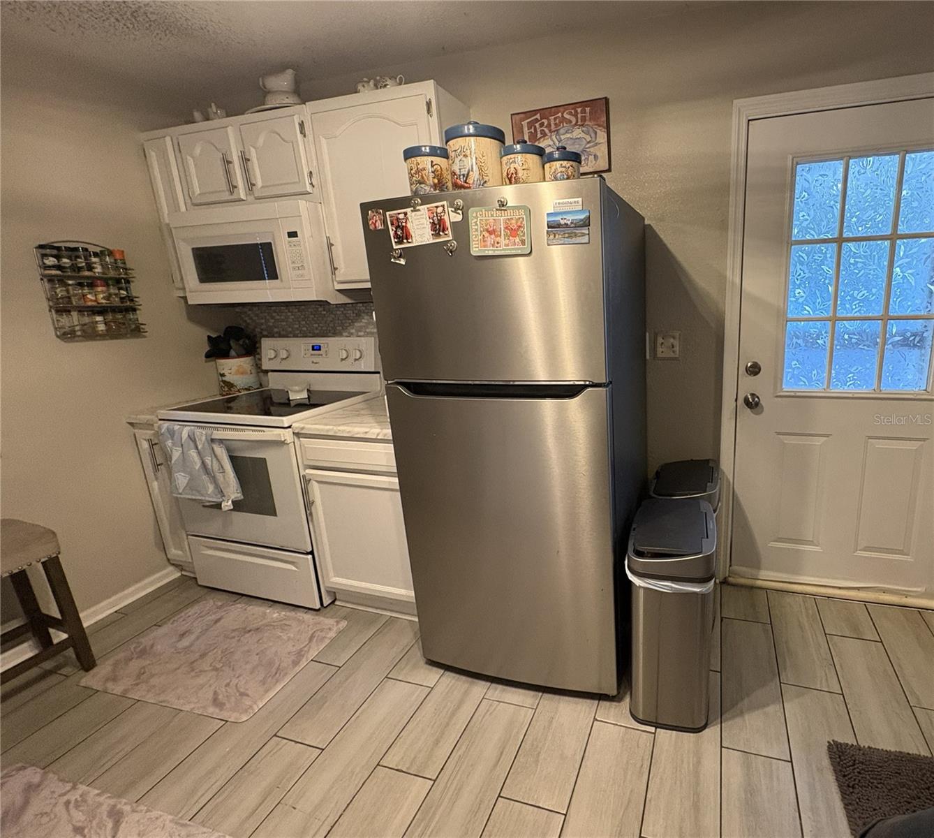 5372 Tequesta Ct Property Photo 4