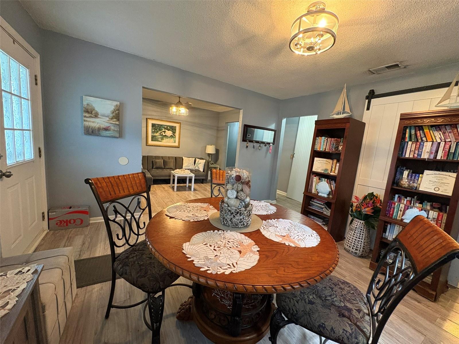 5372 Tequesta Ct Property Photo 6