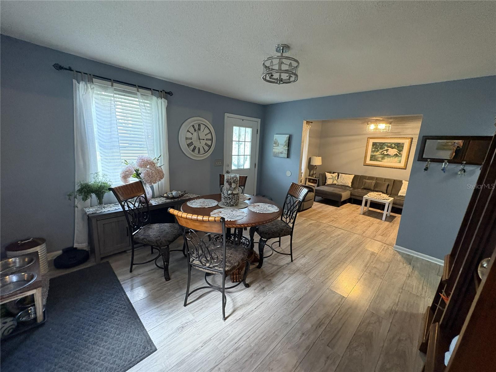 5372 Tequesta Ct Property Photo 8