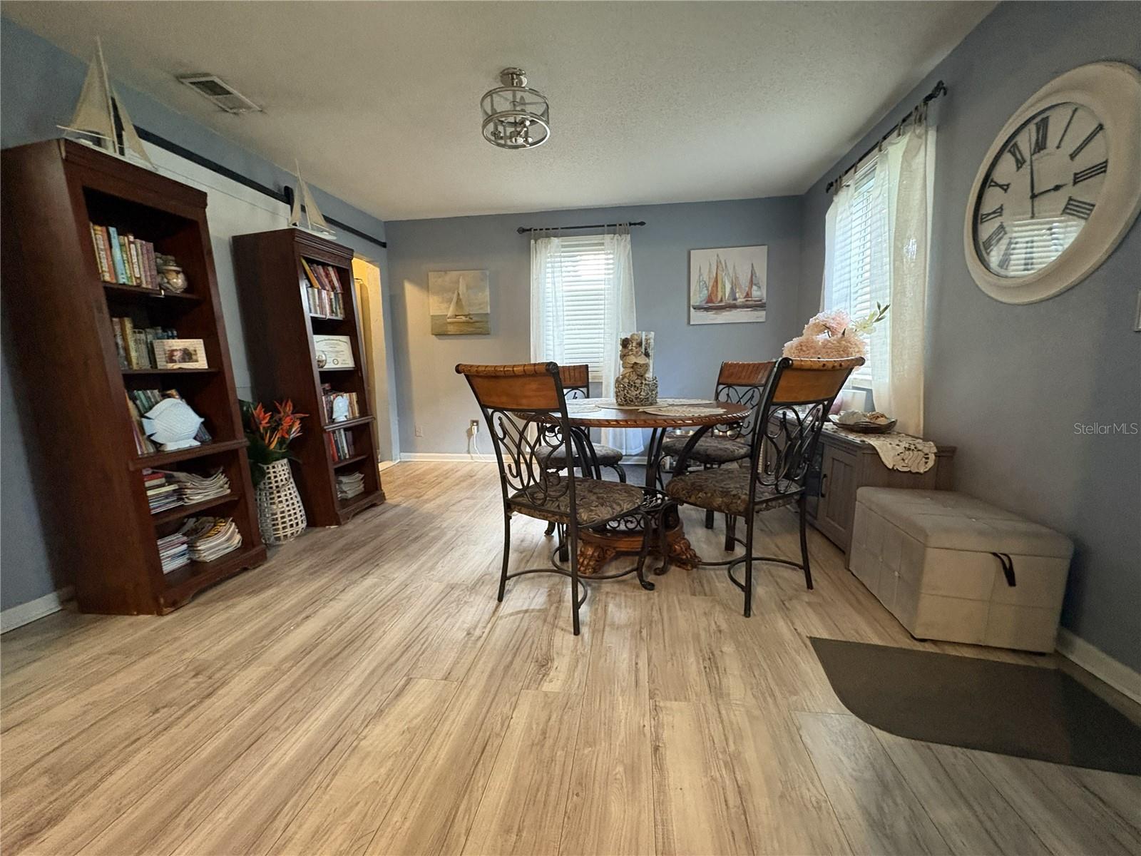 5372 Tequesta Ct Property Photo 9