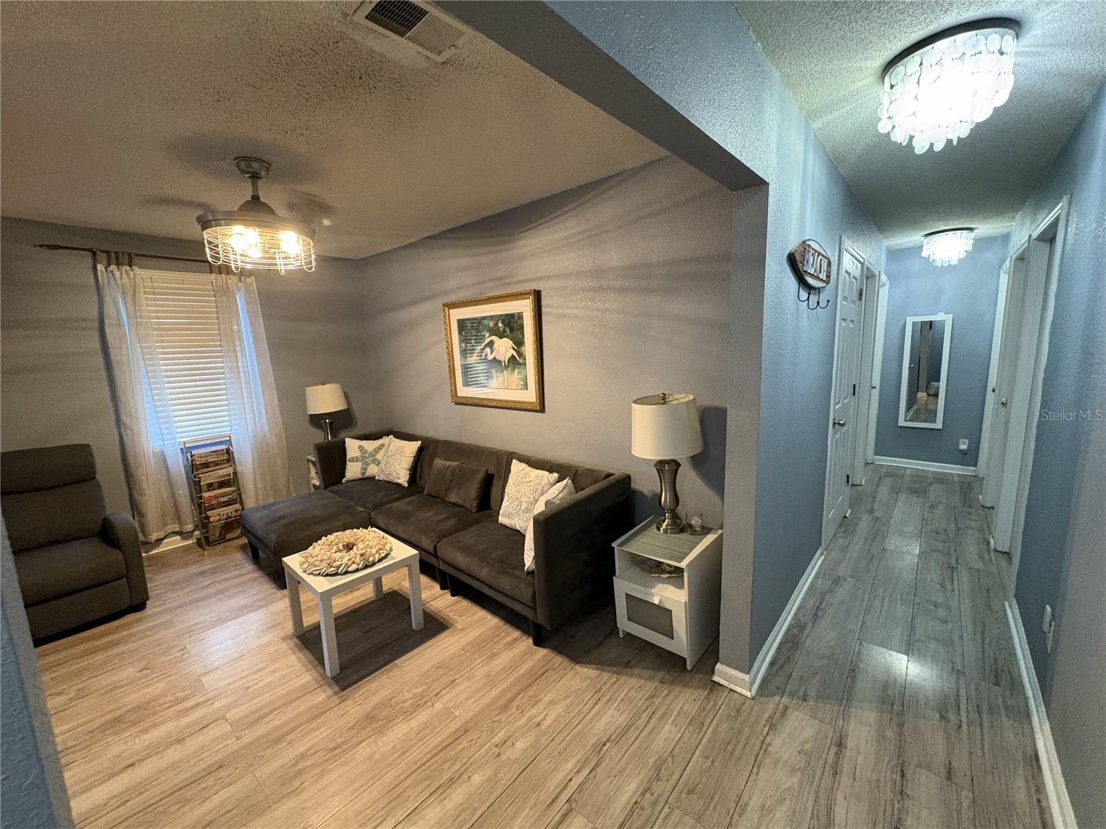 5372 Tequesta Ct Property Photo 12
