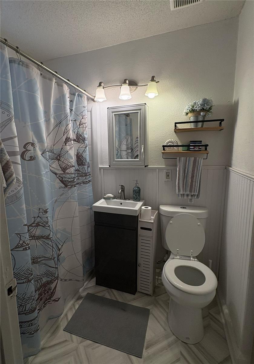 5372 Tequesta Ct Property Photo 25