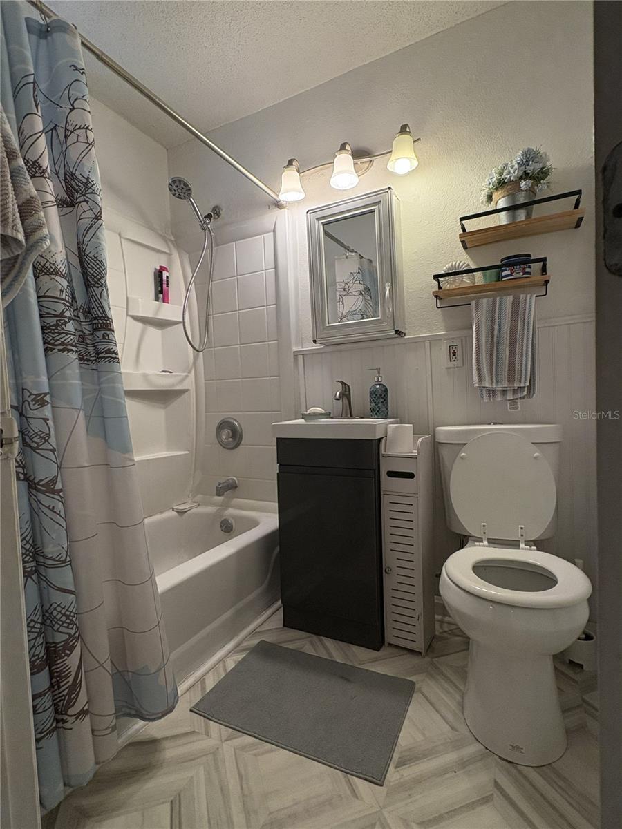 5372 Tequesta Ct Property Photo 26