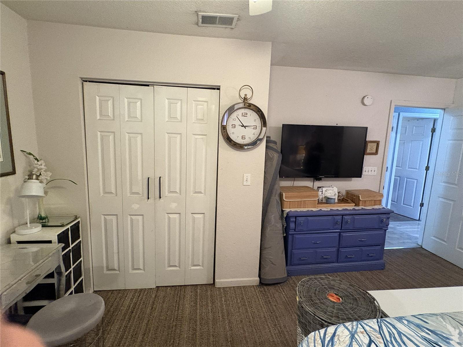 5372 Tequesta Ct Property Photo 29