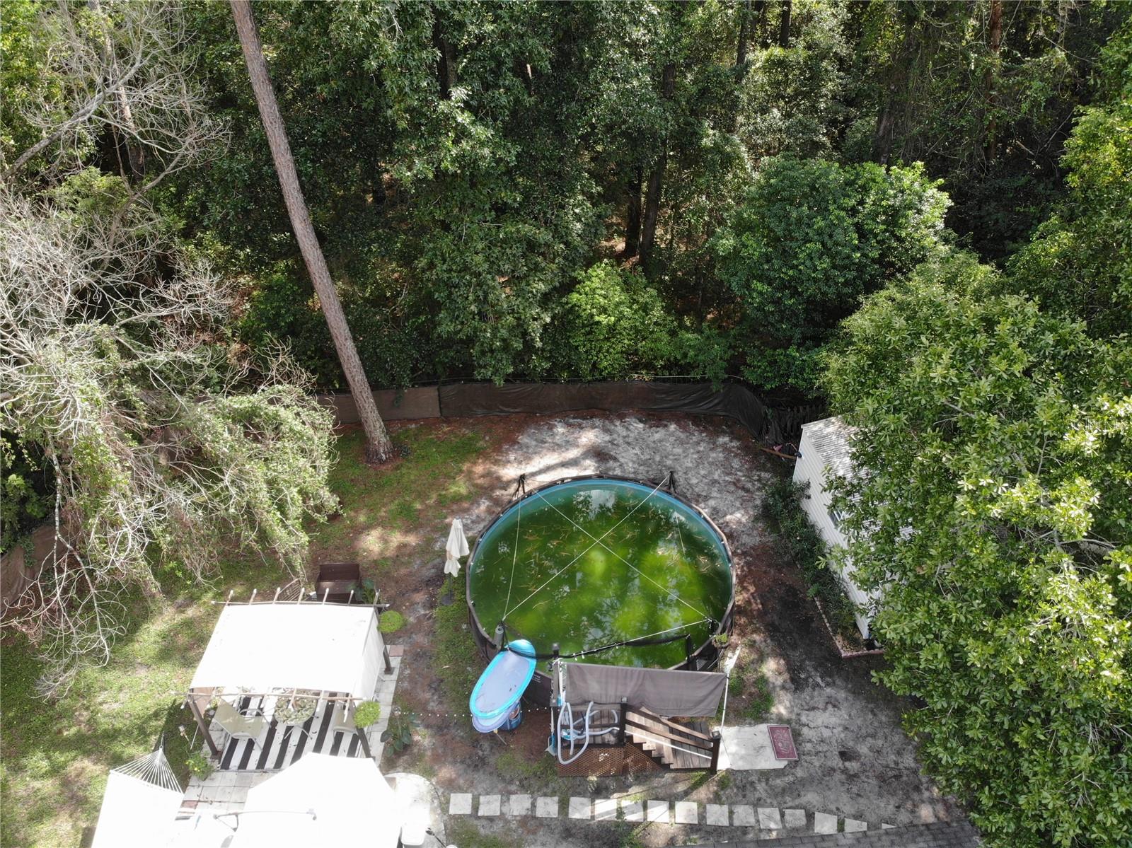 5372 Tequesta Ct Property Photo 30
