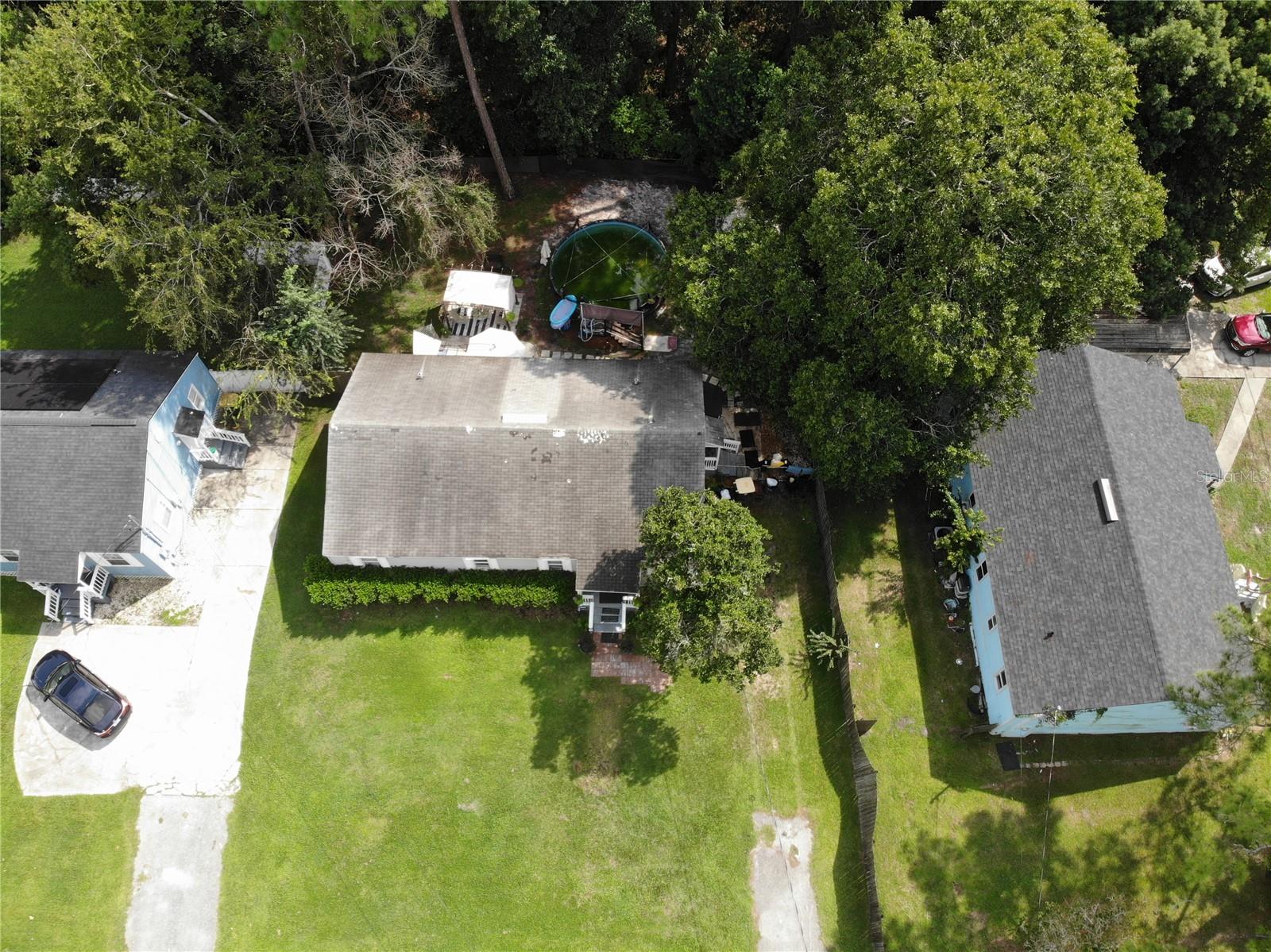 5372 Tequesta Ct Property Photo 31