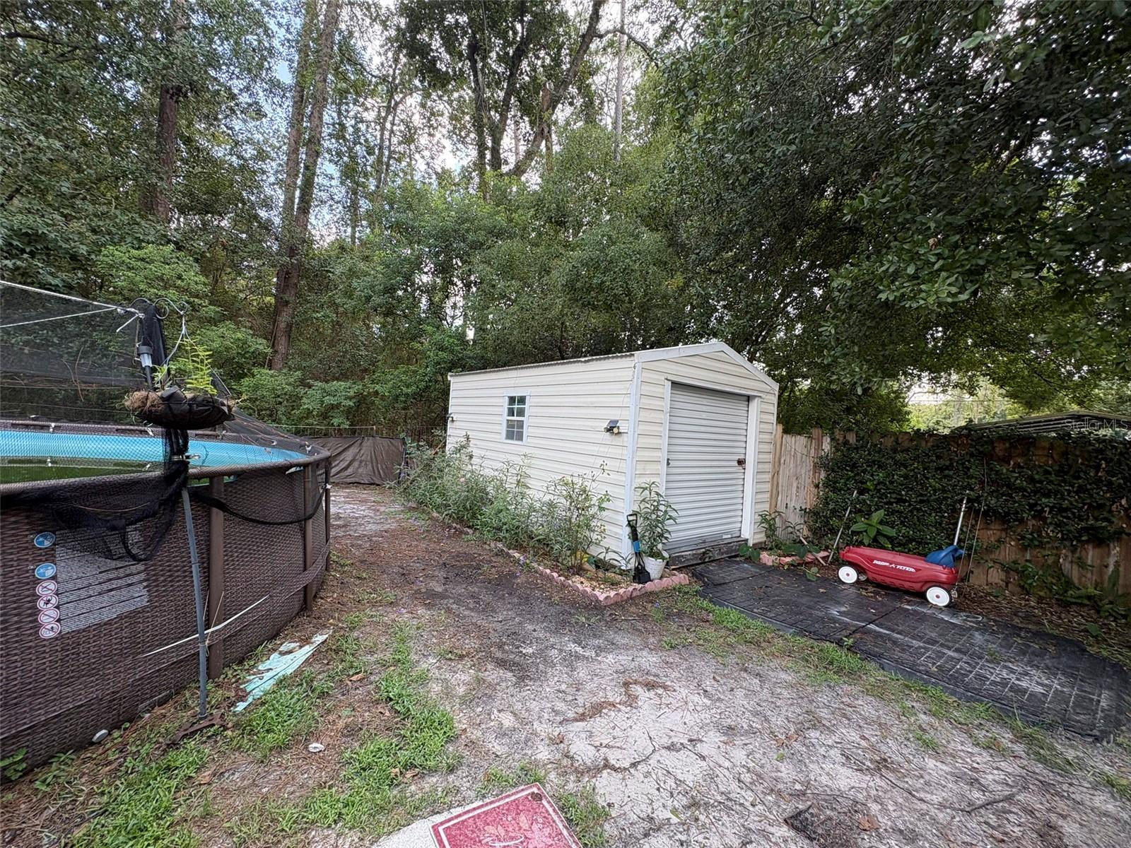 5372 Tequesta Ct Property Photo 32