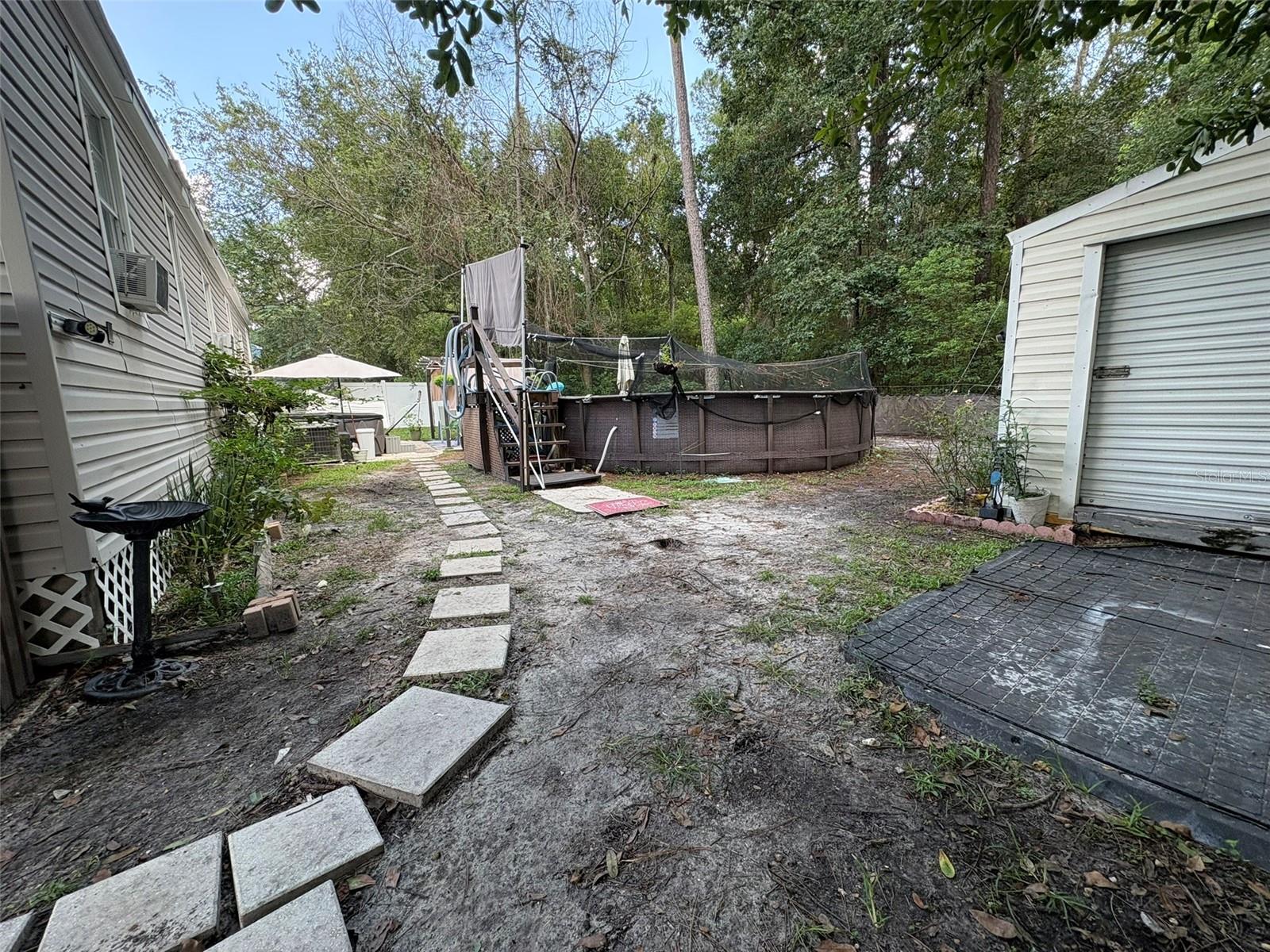 5372 Tequesta Ct Property Photo 33