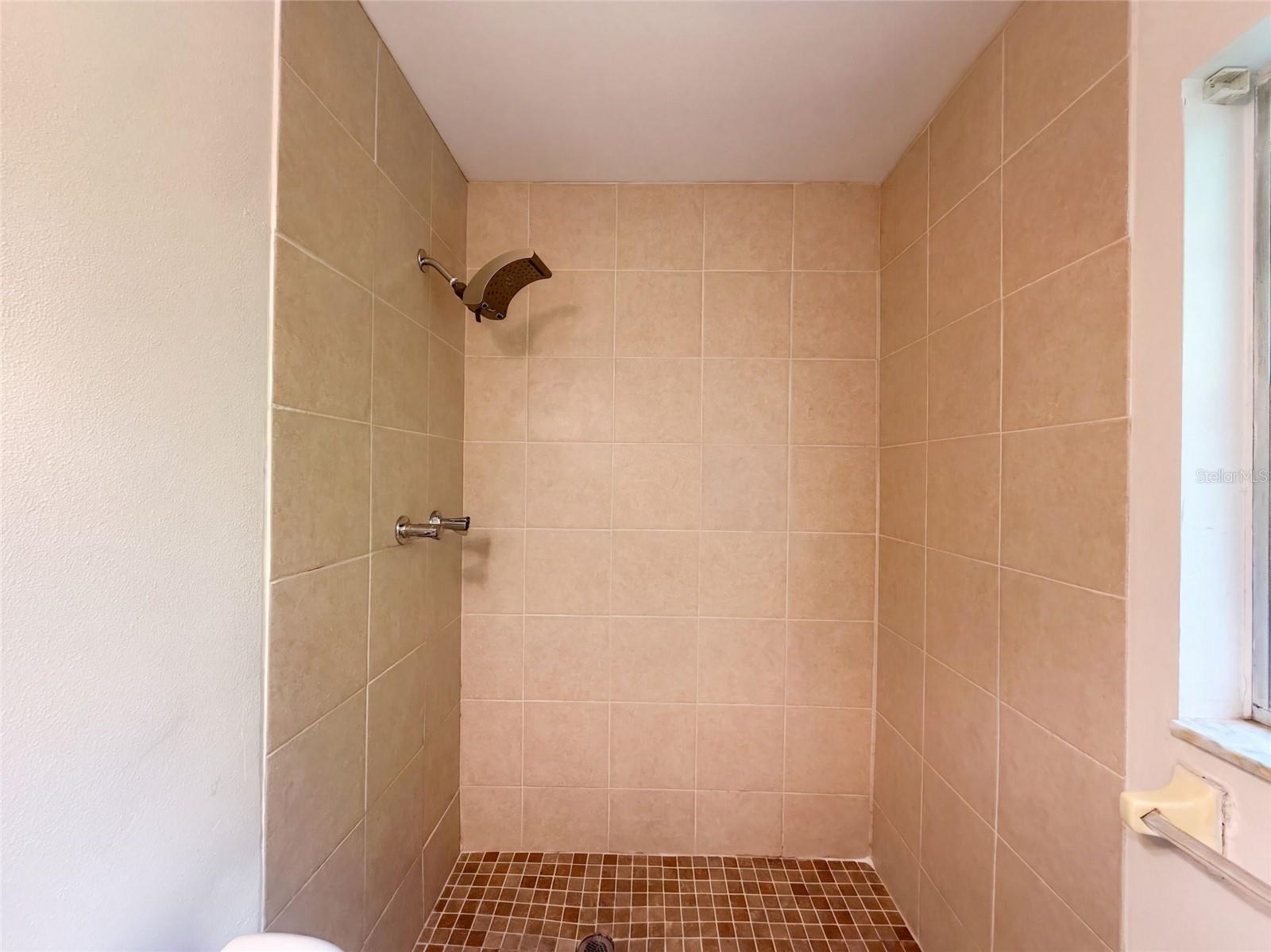 293 Michael Ave Property Photo 9
