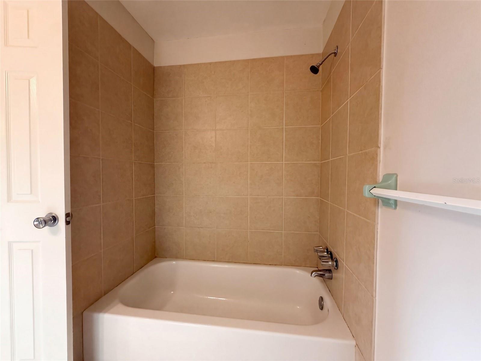 293 Michael Ave Property Photo 14