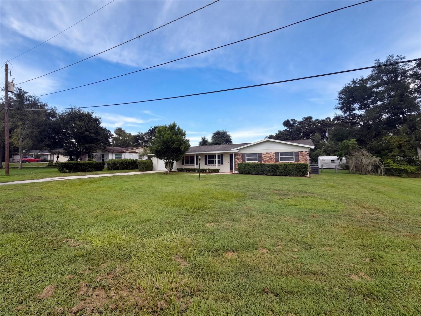 4427 Pinebrooke Pl Property Photo 1