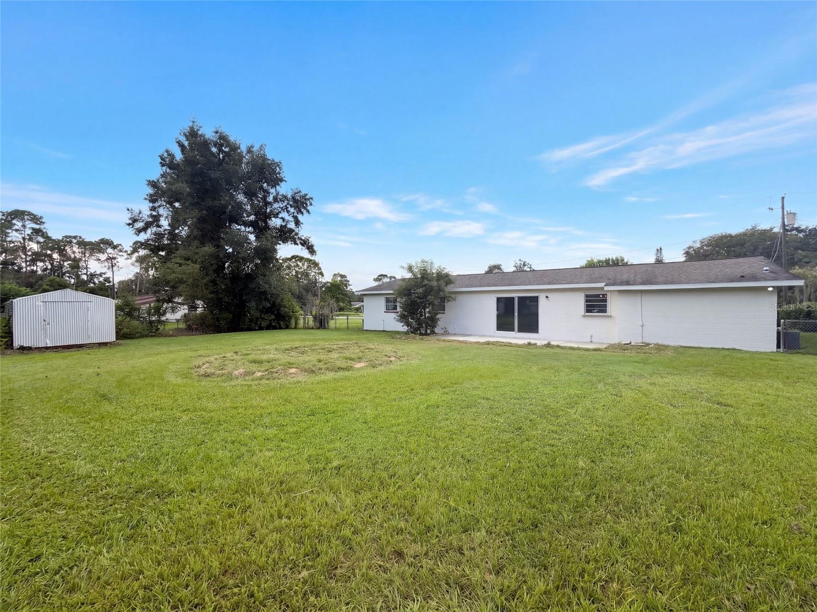 4427 Pinebrooke Pl Property Photo 5