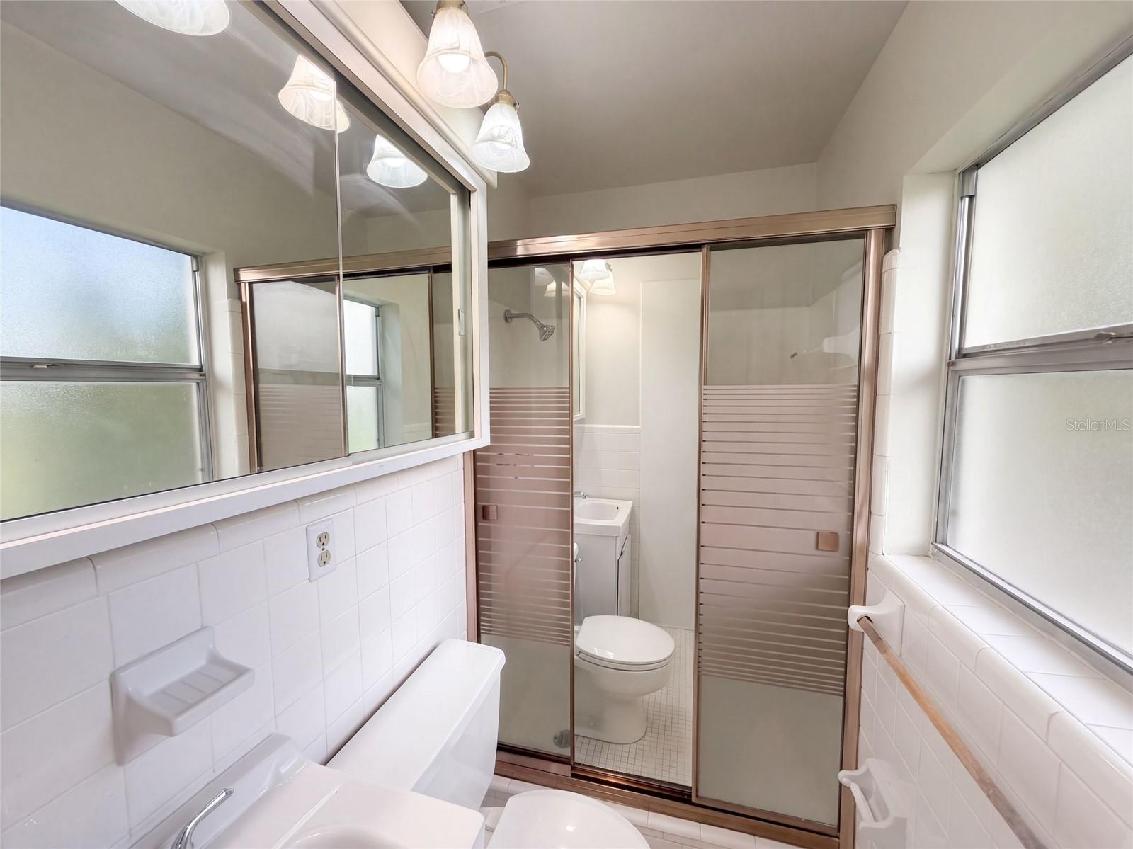4427 Pinebrooke Pl Property Photo 12