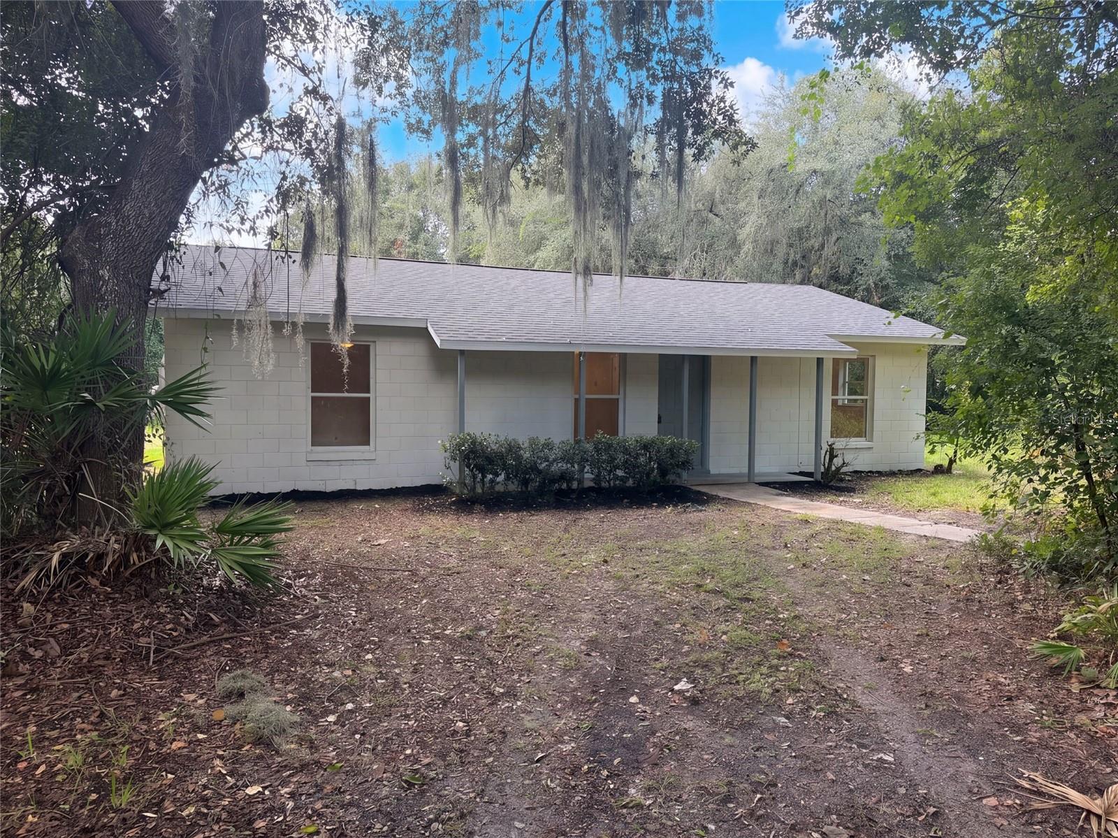 32444 Okaloosa Trl Property Photo 1