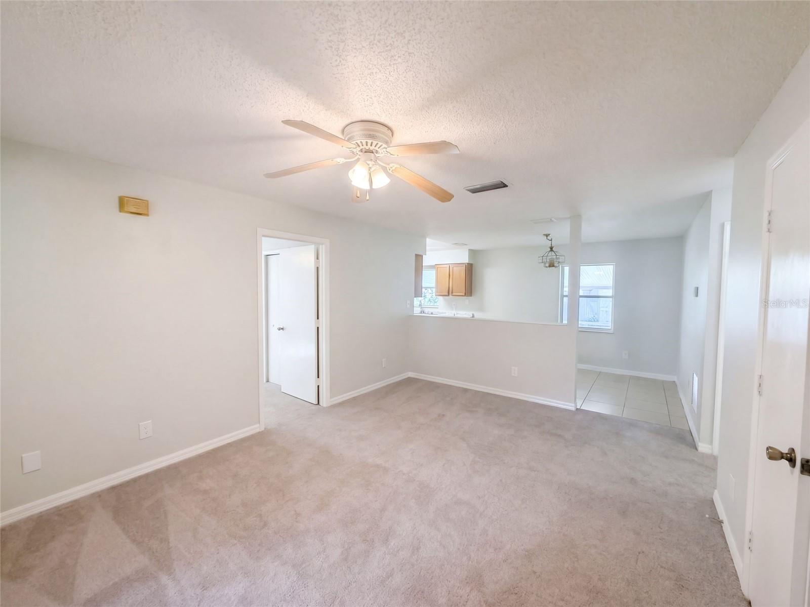 32444 Okaloosa Trl Property Photo 3
