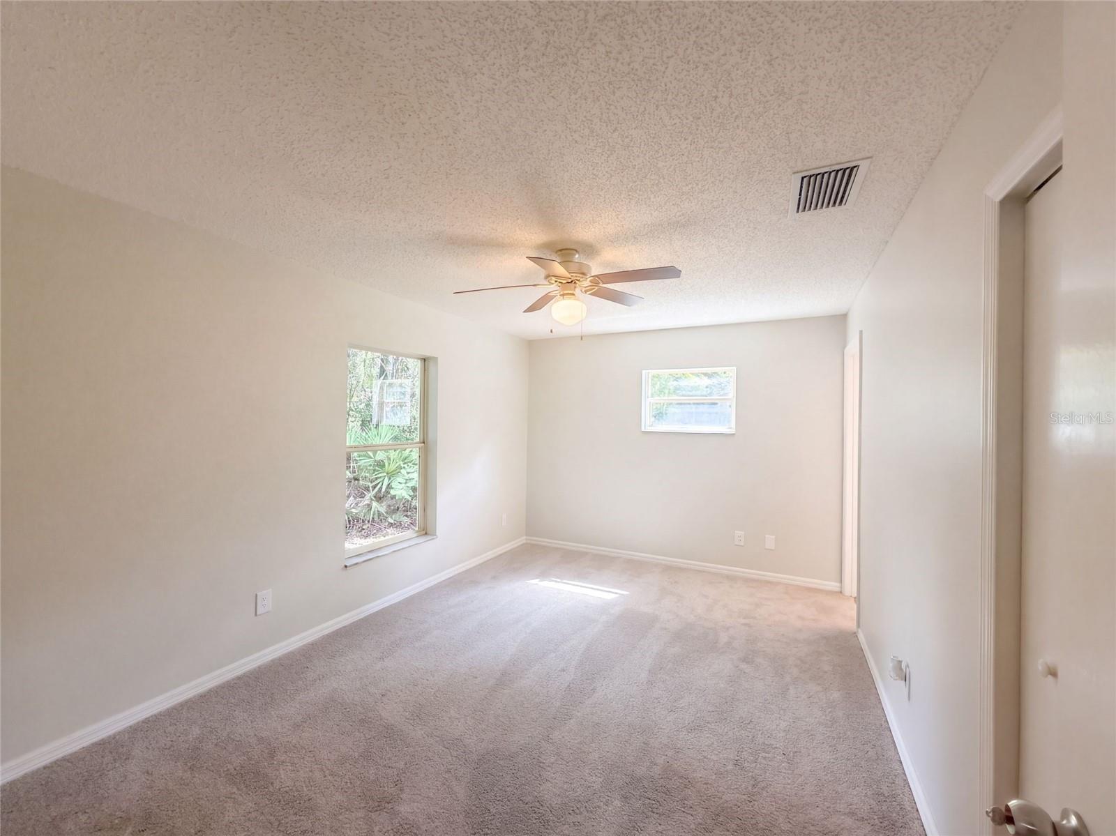 32444 Okaloosa Trl Property Photo 4