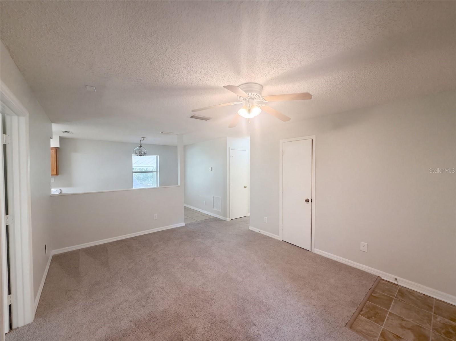 32444 Okaloosa Trl Property Photo 6