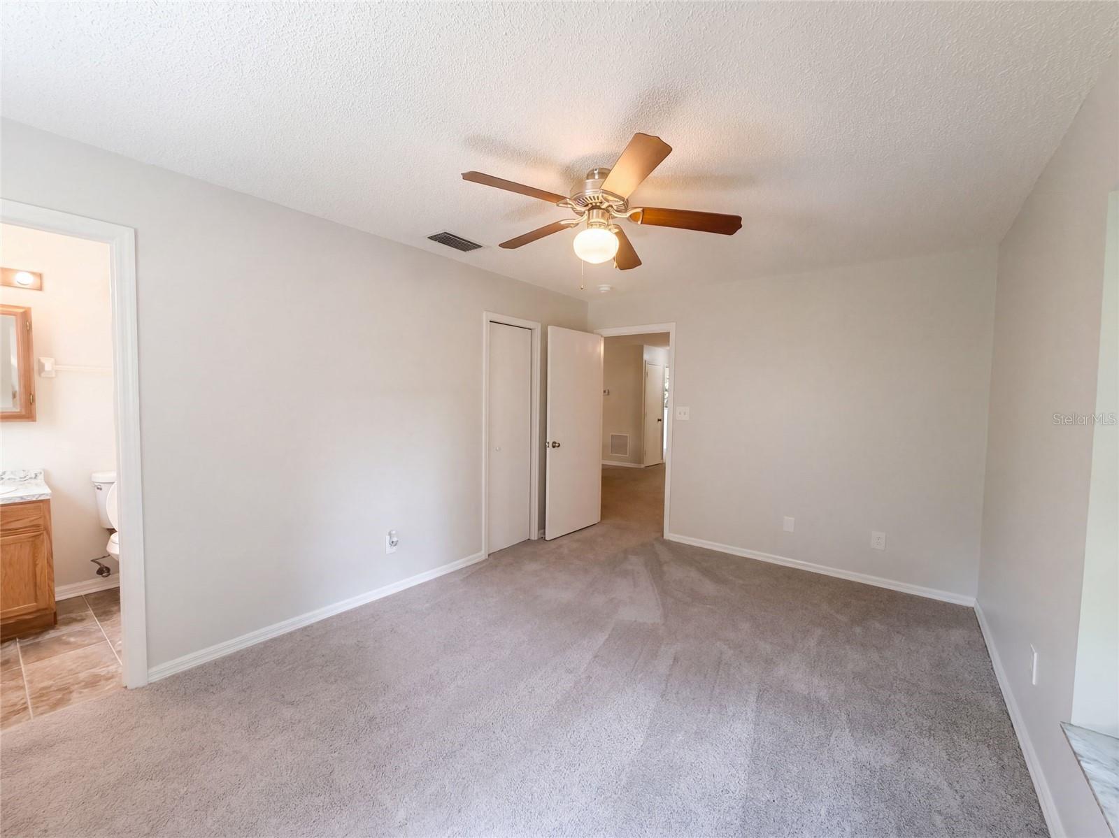 32444 Okaloosa Trl Property Photo 7