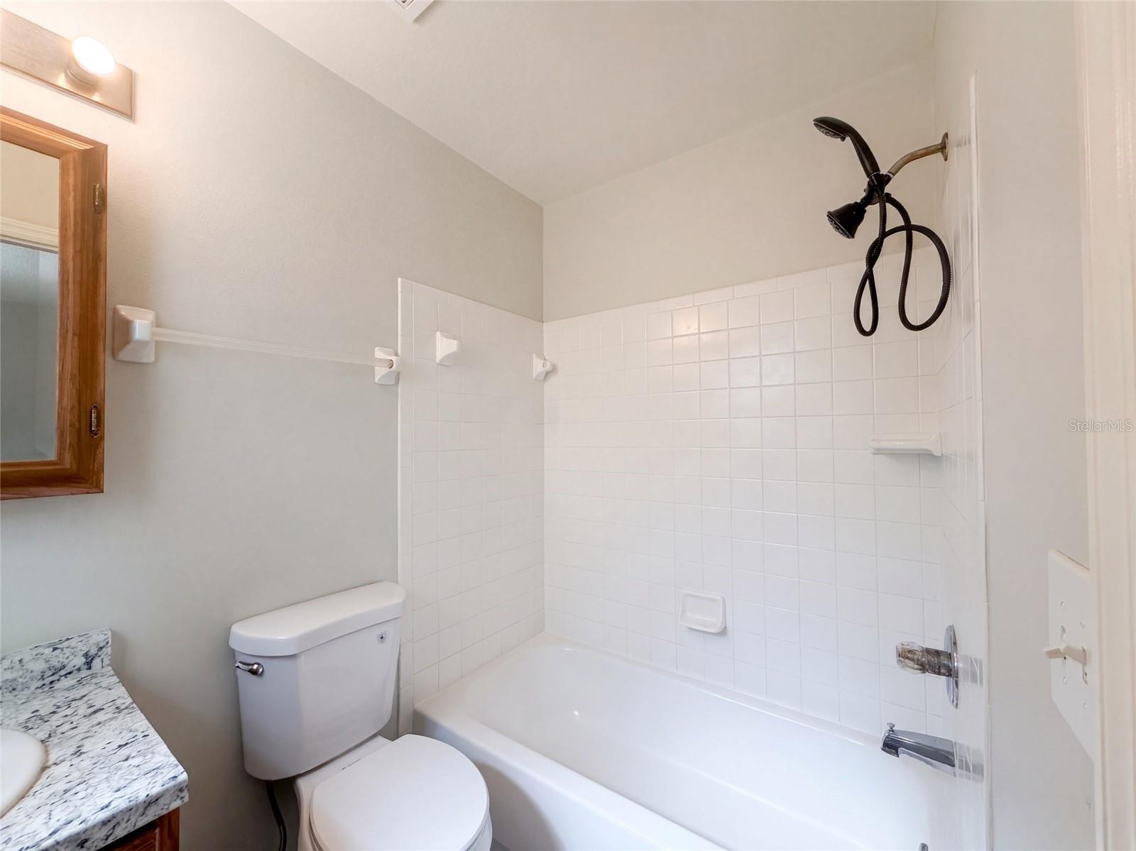 32444 Okaloosa Trl Property Photo 9