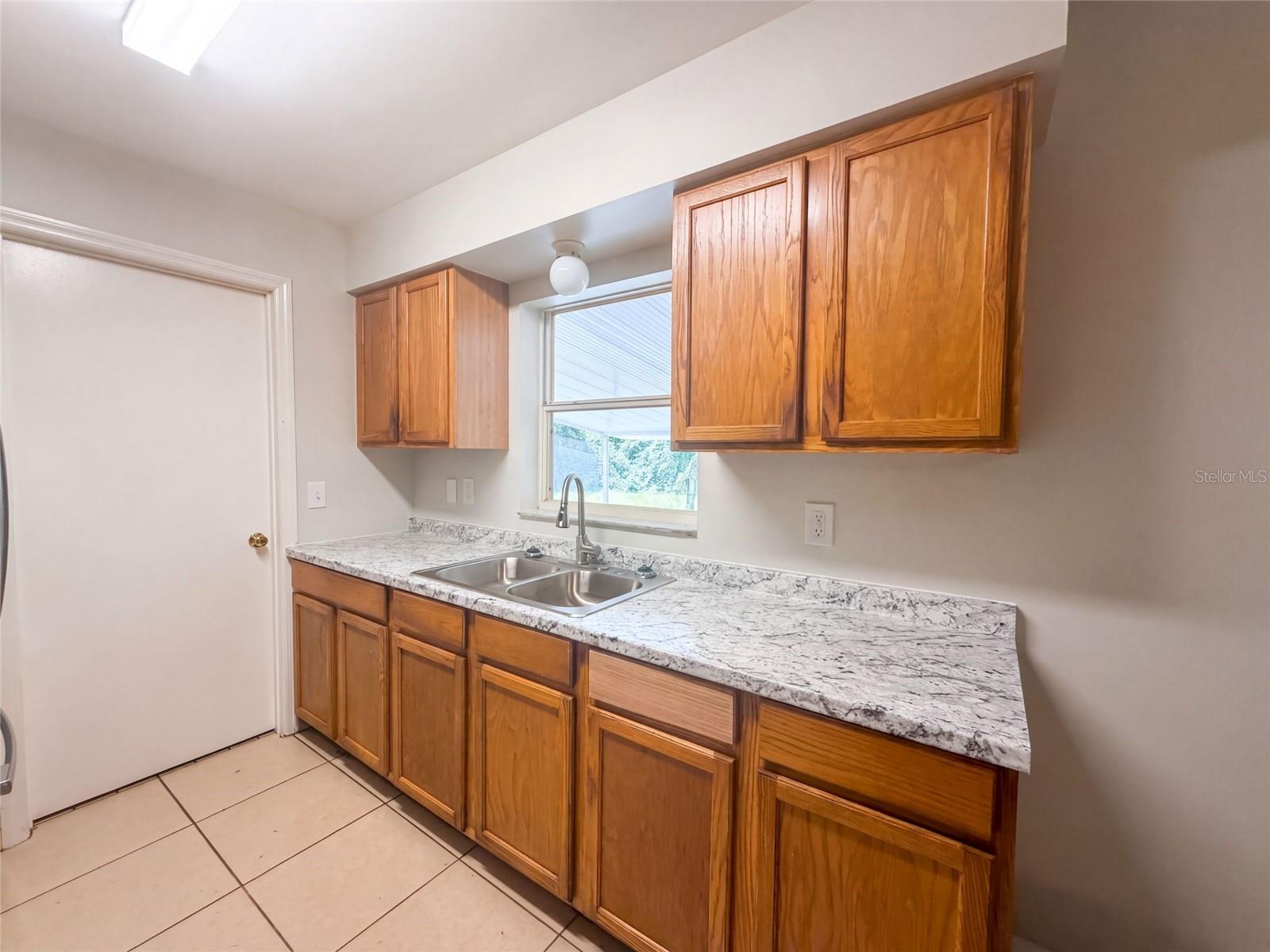 32444 Okaloosa Trl Property Photo 12
