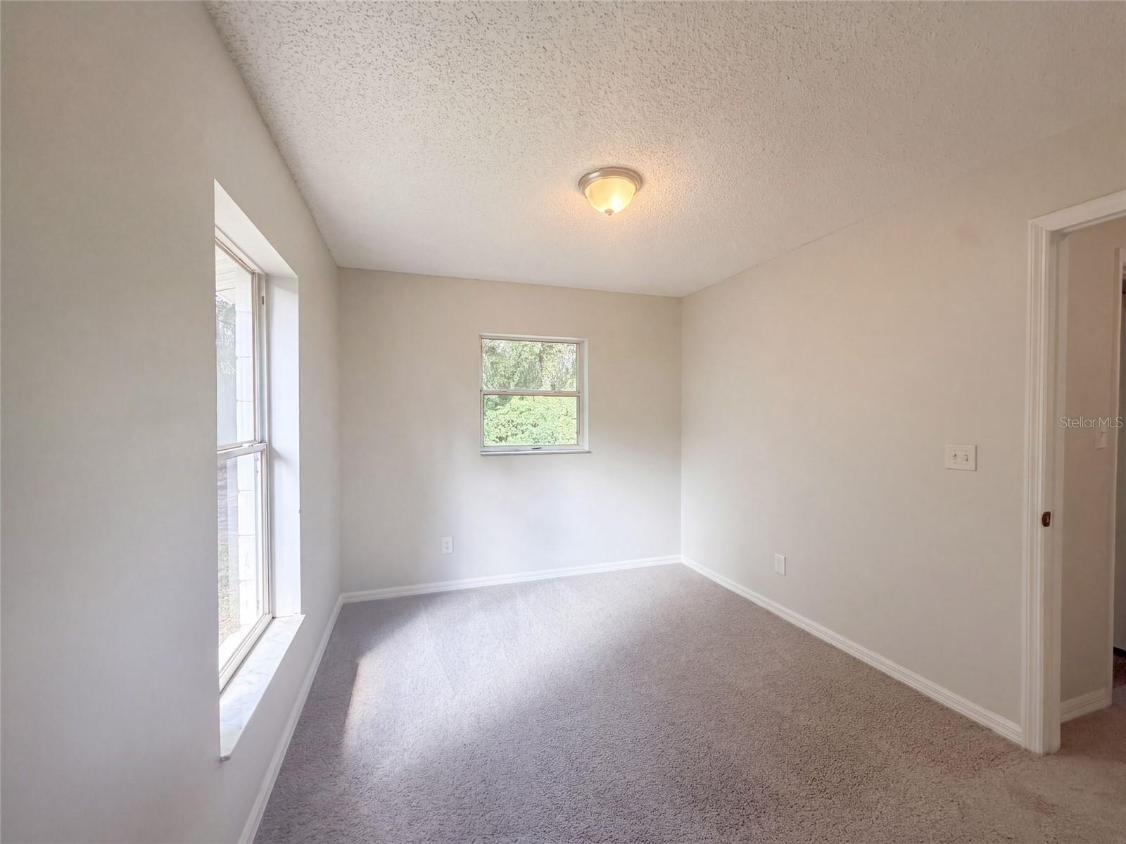 32444 Okaloosa Trl Property Photo 14