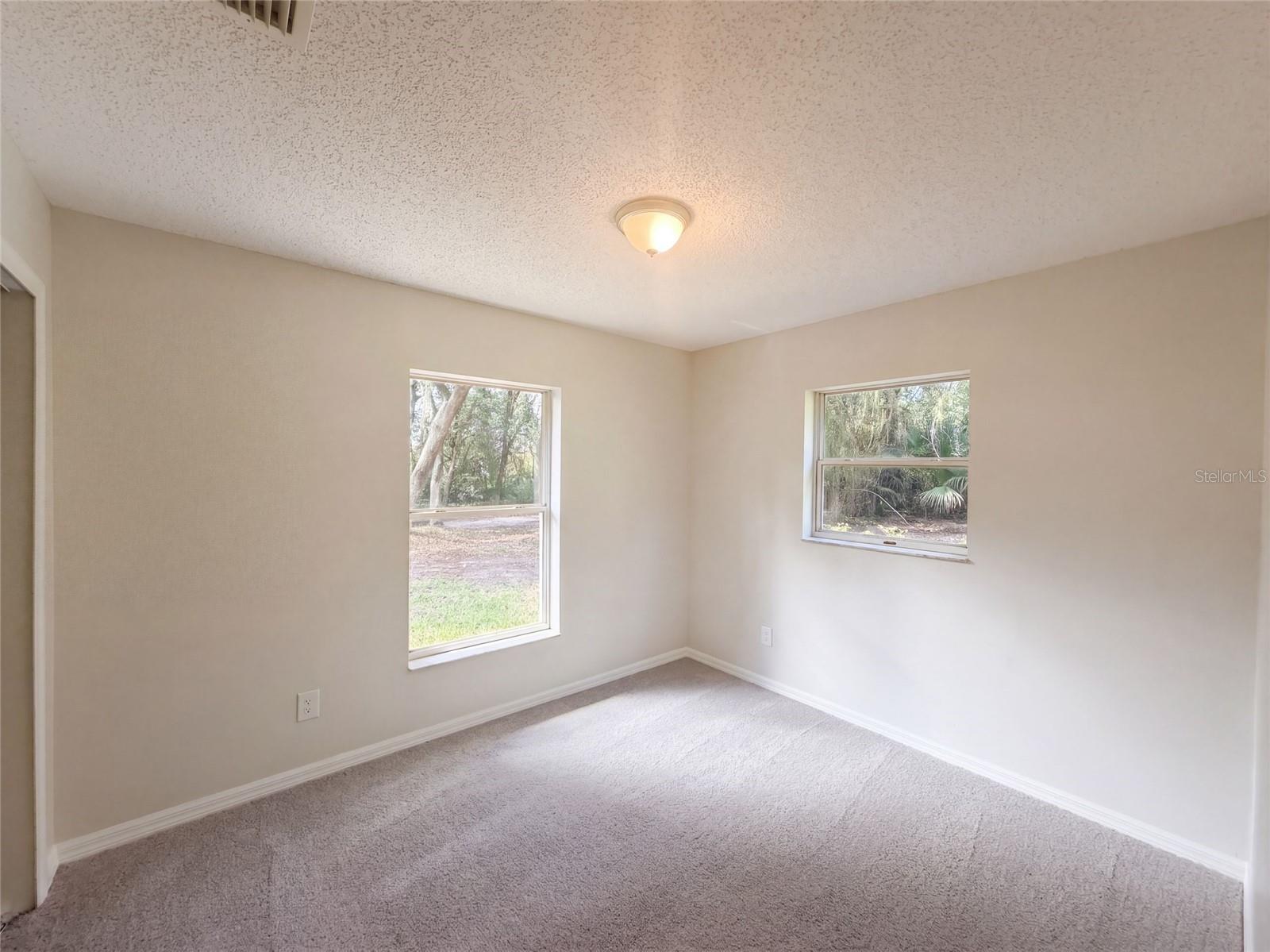 32444 Okaloosa Trl Property Photo 15