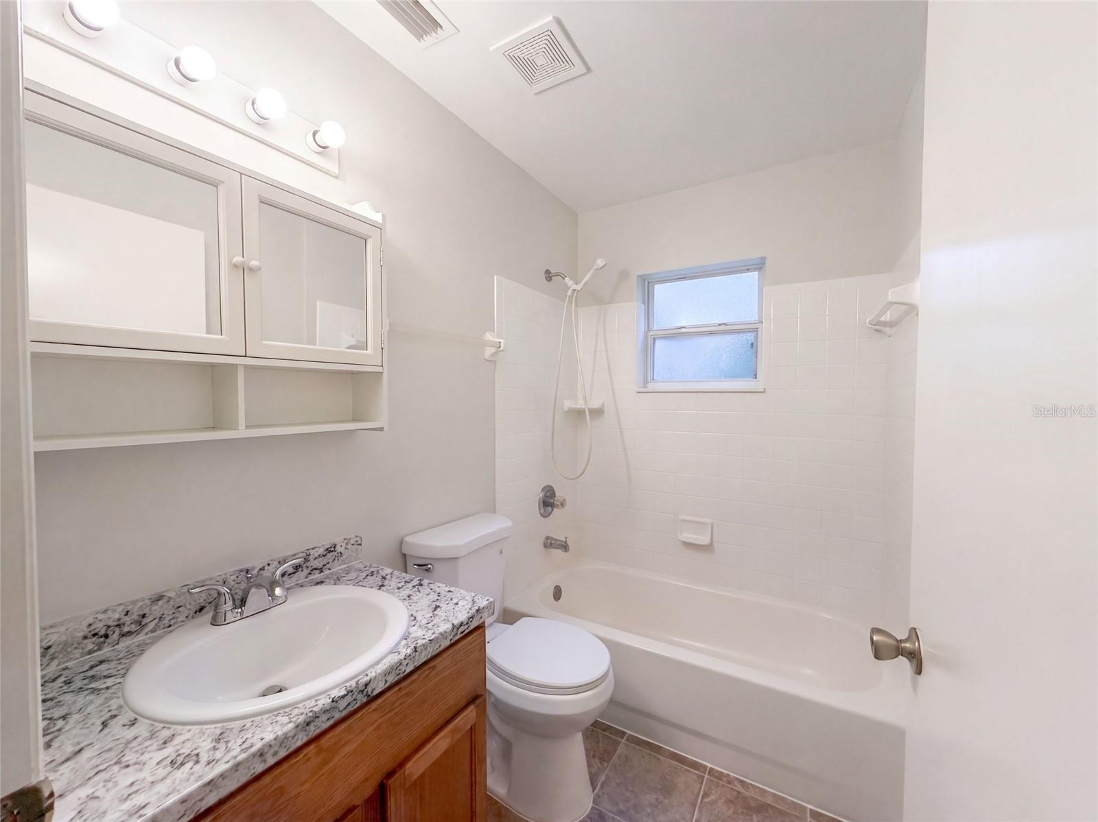 32444 Okaloosa Trl Property Photo 16