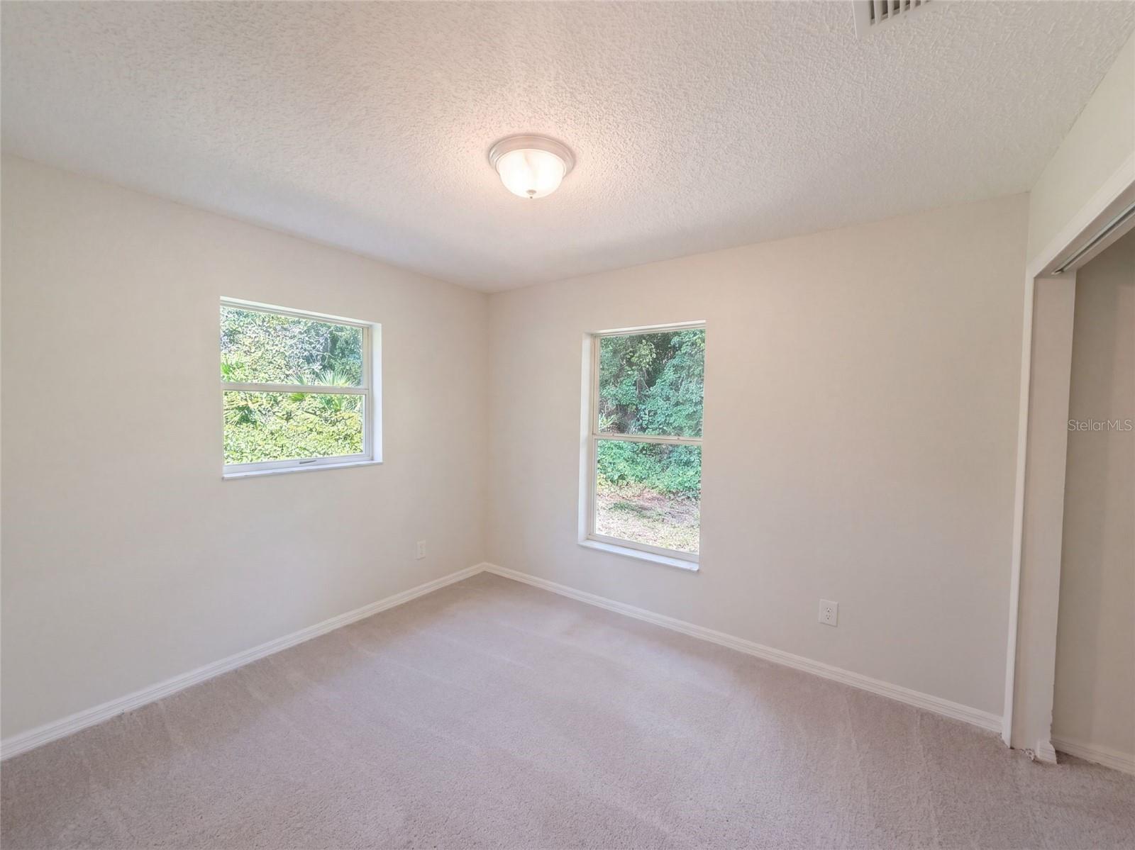 32444 Okaloosa Trl Property Photo 17