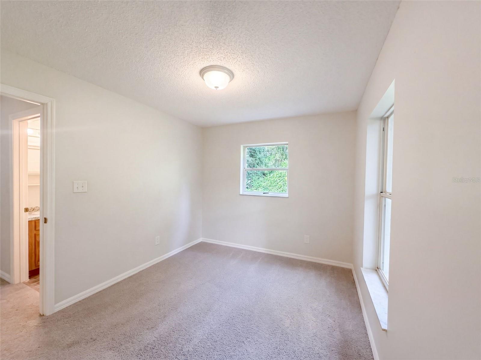 32444 Okaloosa Trl Property Photo 18