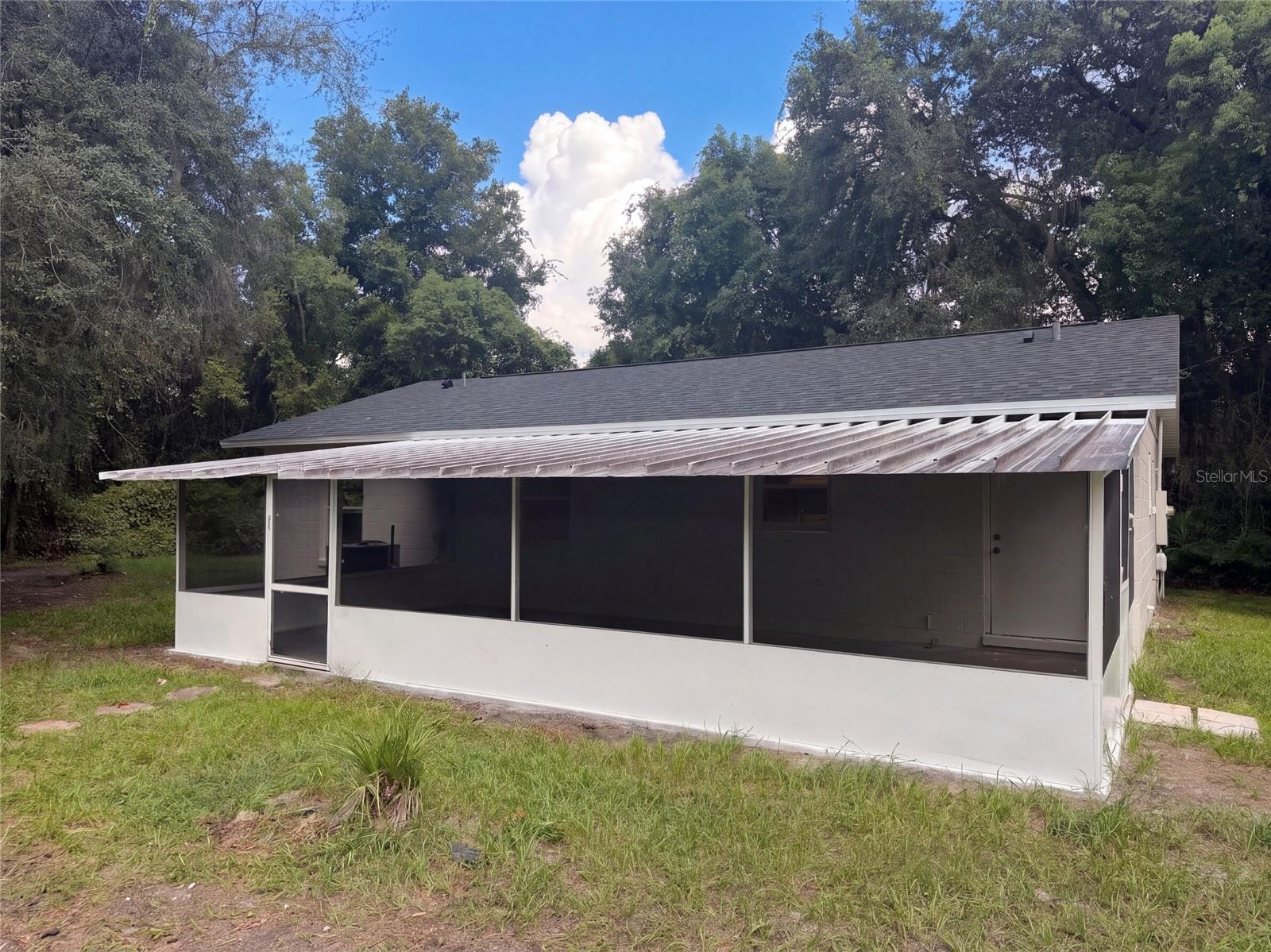 32444 Okaloosa Trl Property Photo 19