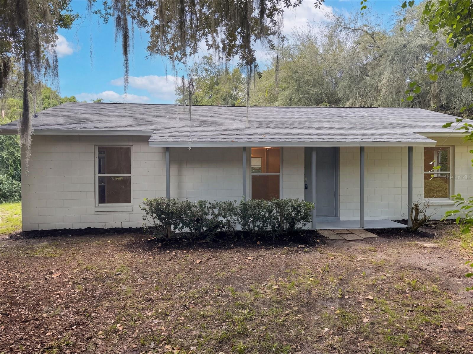 32444 Okaloosa Trl Property Photo 20