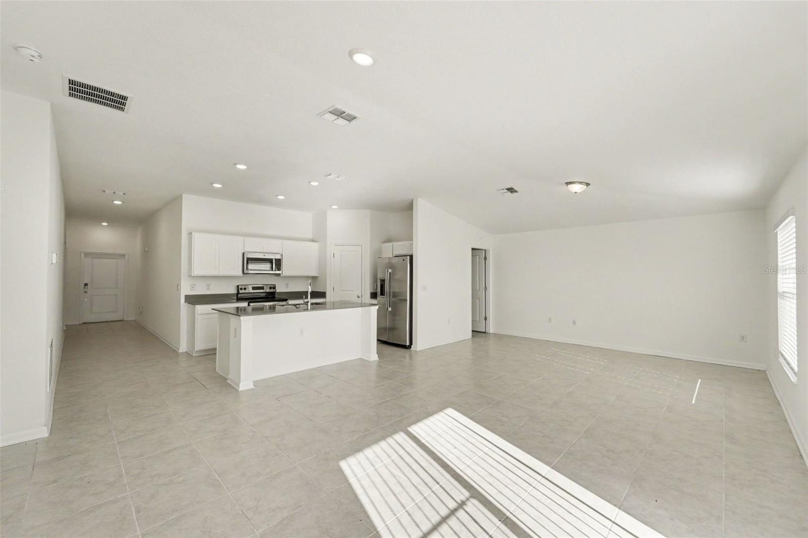 4311 Bull St Property Photo 5