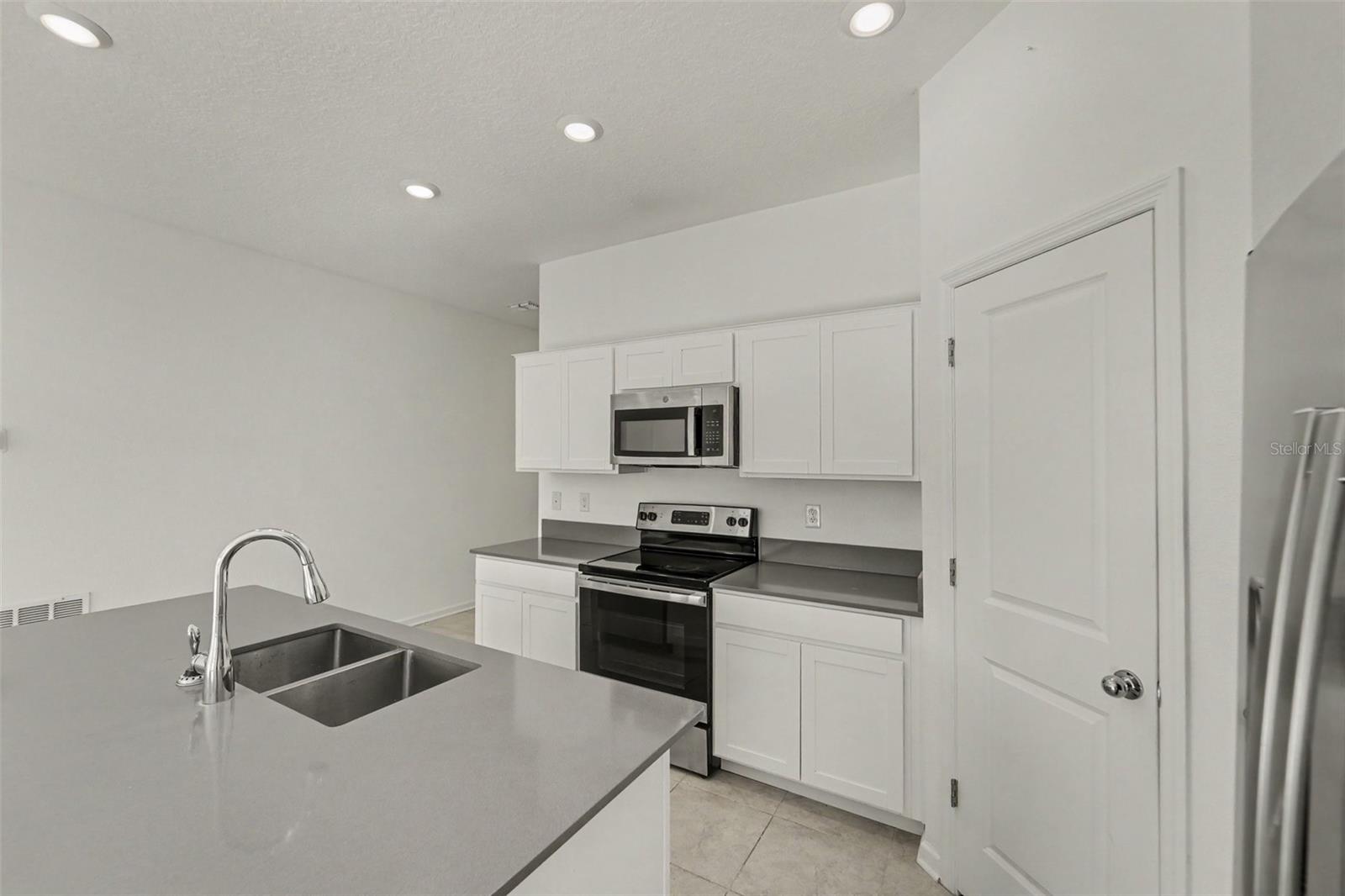 4311 Bull St Property Photo 7