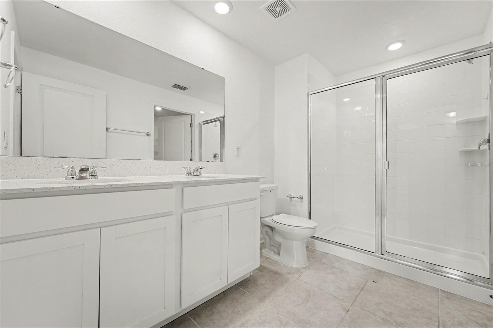 4311 Bull St Property Photo 8