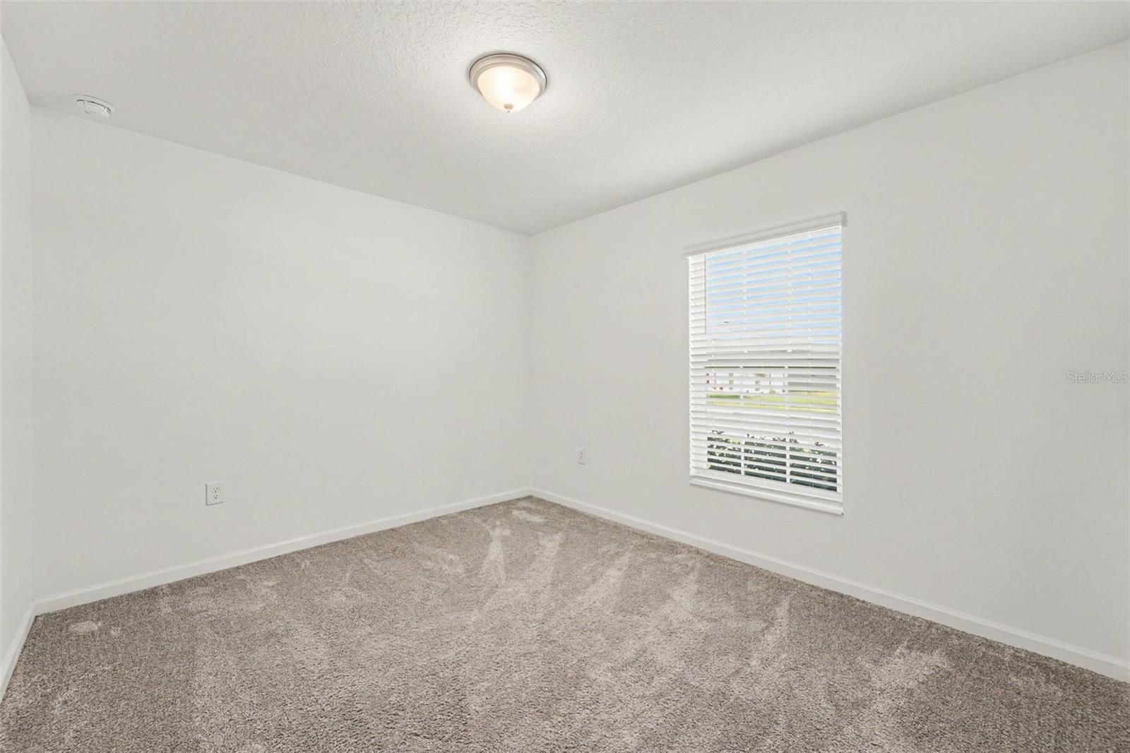 4311 Bull St Property Photo 10