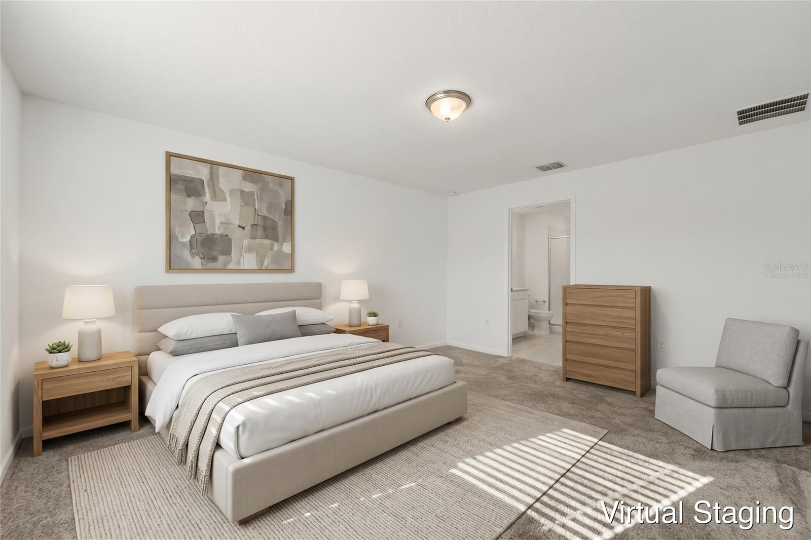 4311 Bull St Property Photo 11
