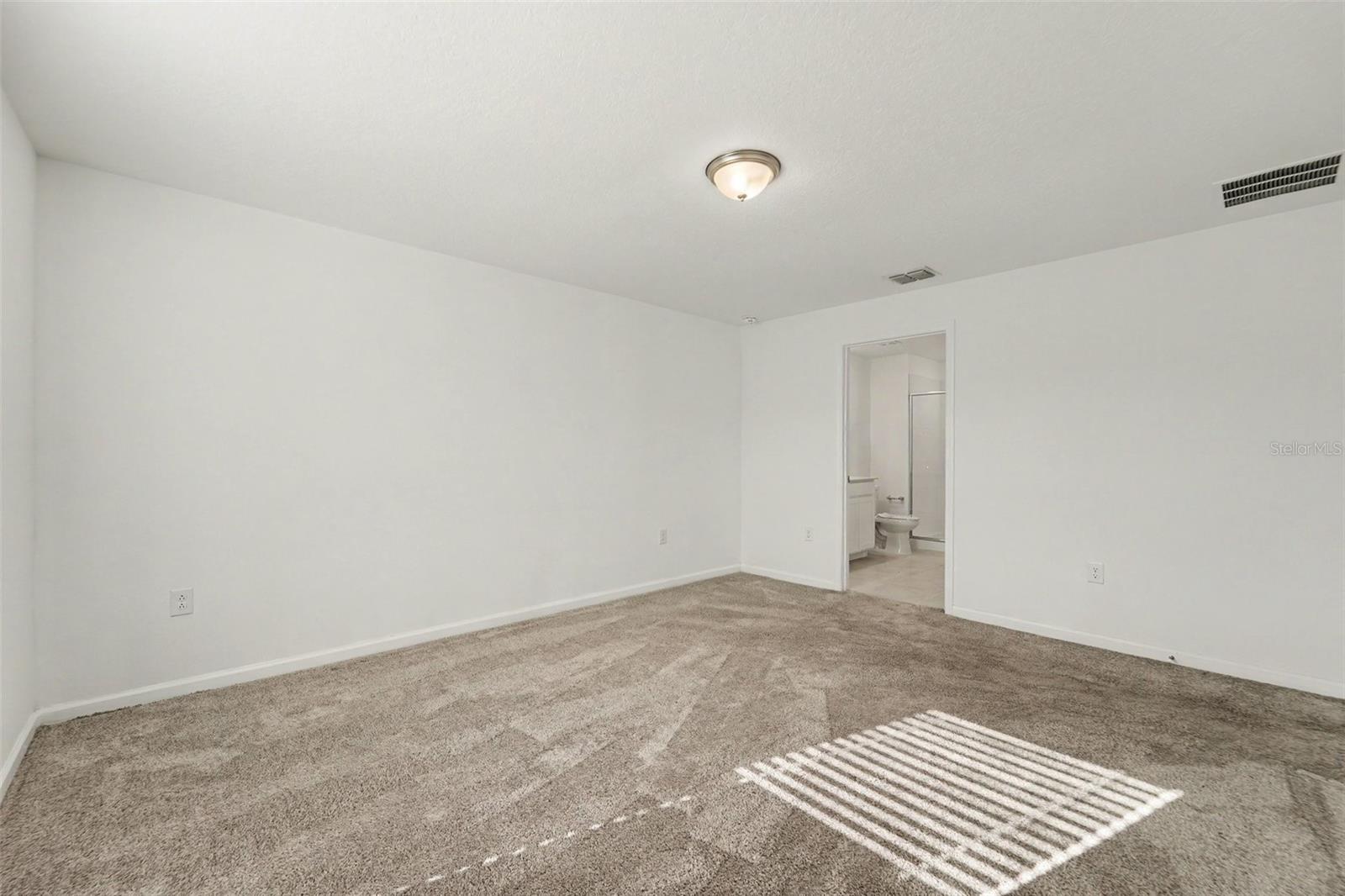 4311 Bull St Property Photo 12