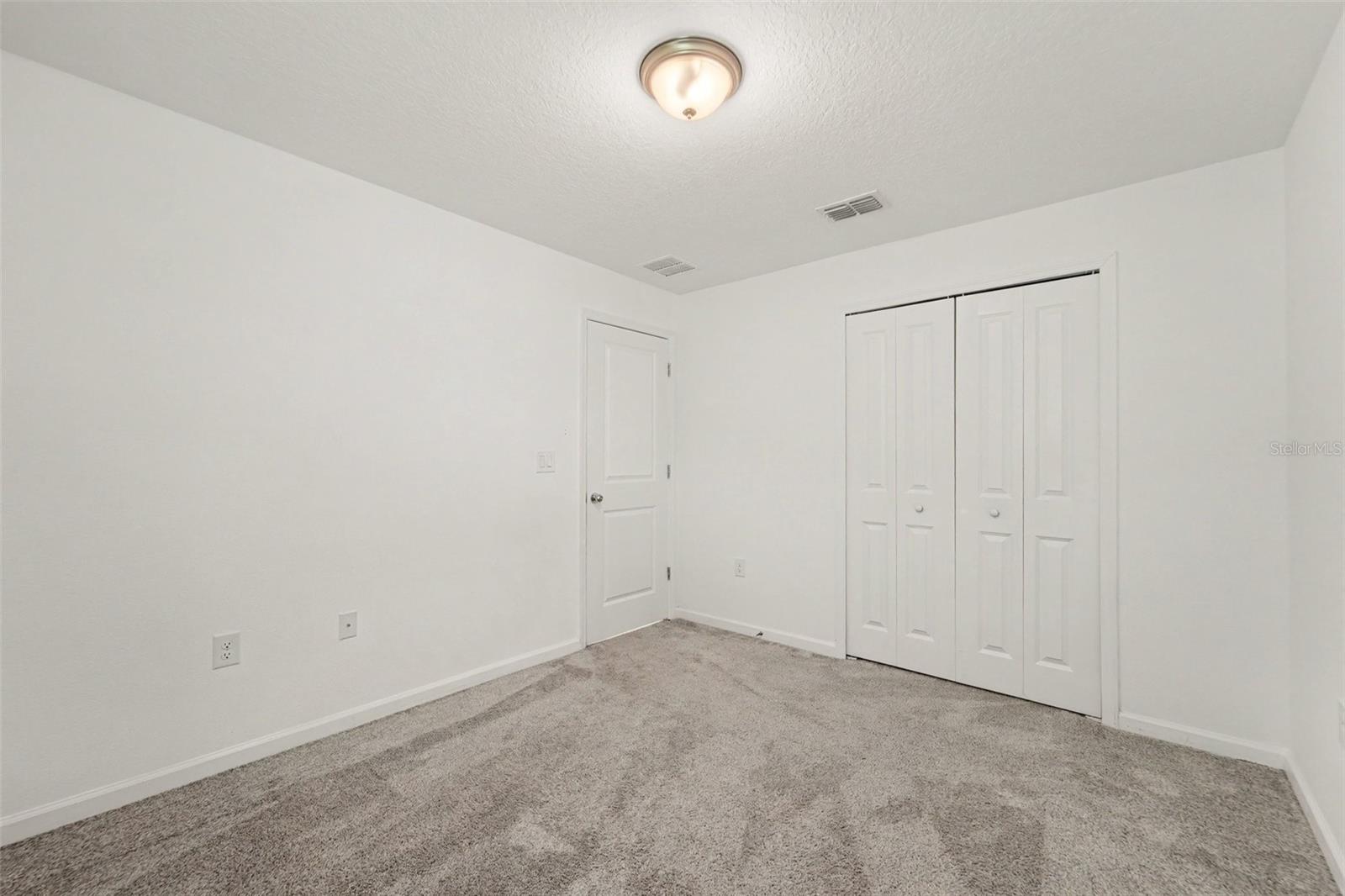 4311 Bull St Property Photo 13