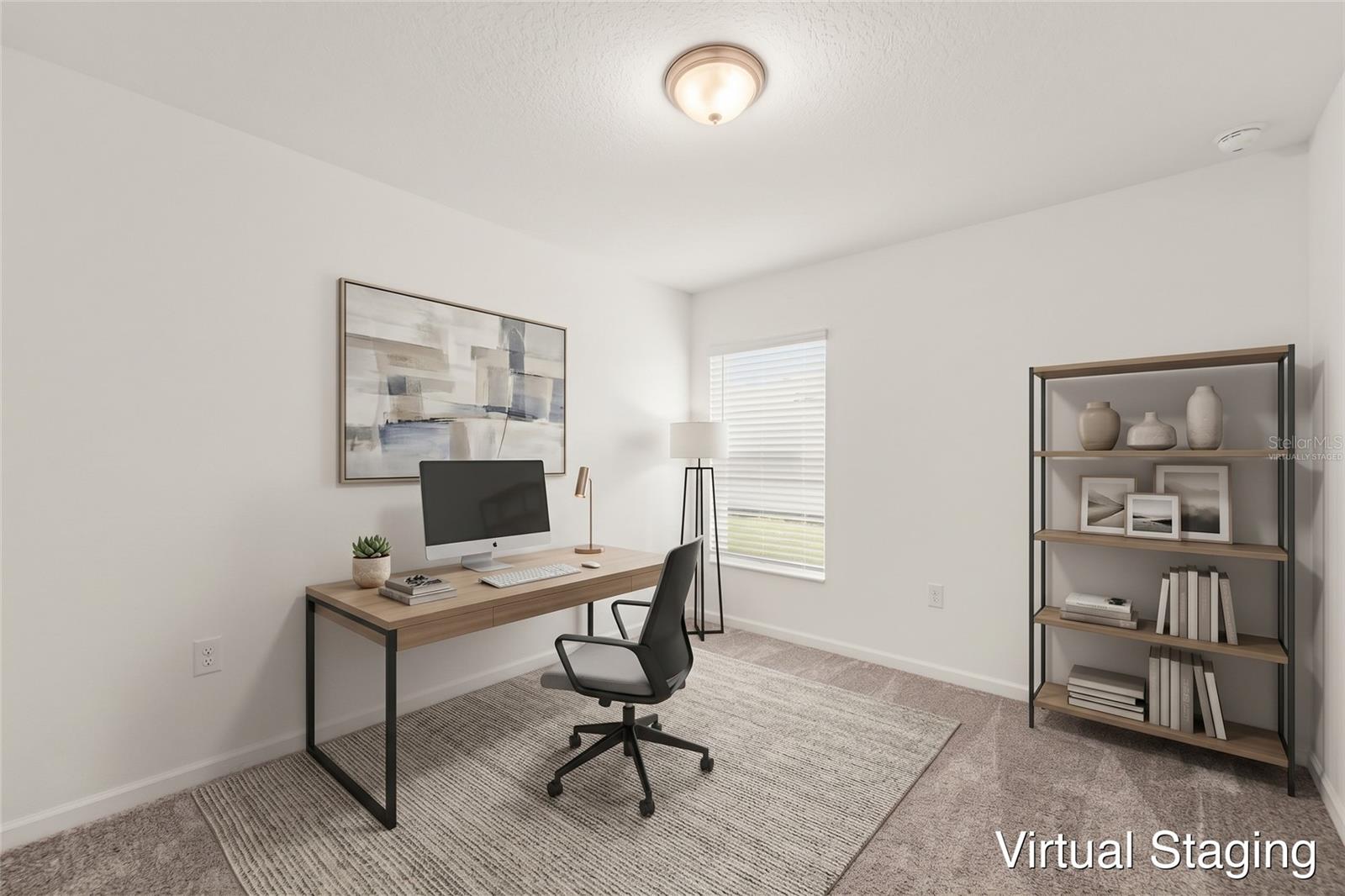 4311 Bull St Property Photo 14
