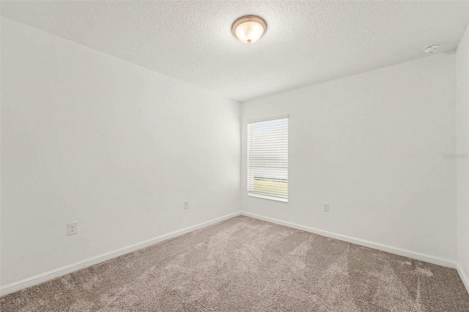 4311 Bull St Property Photo 15