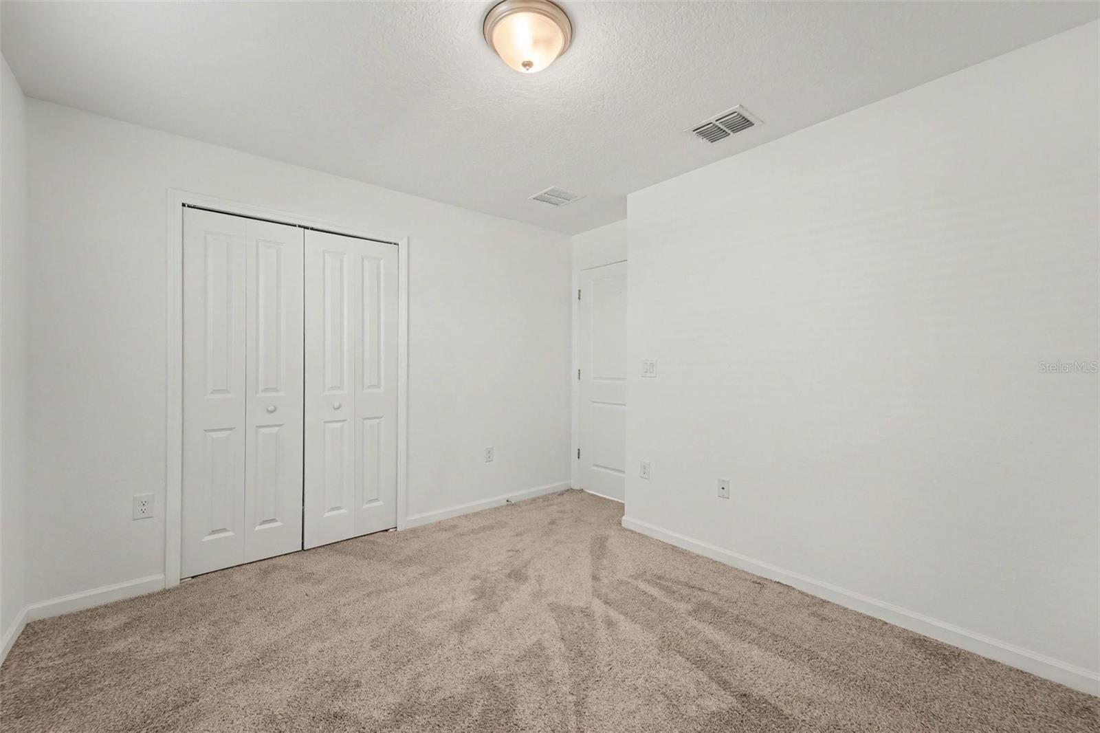 4311 Bull St Property Photo 16