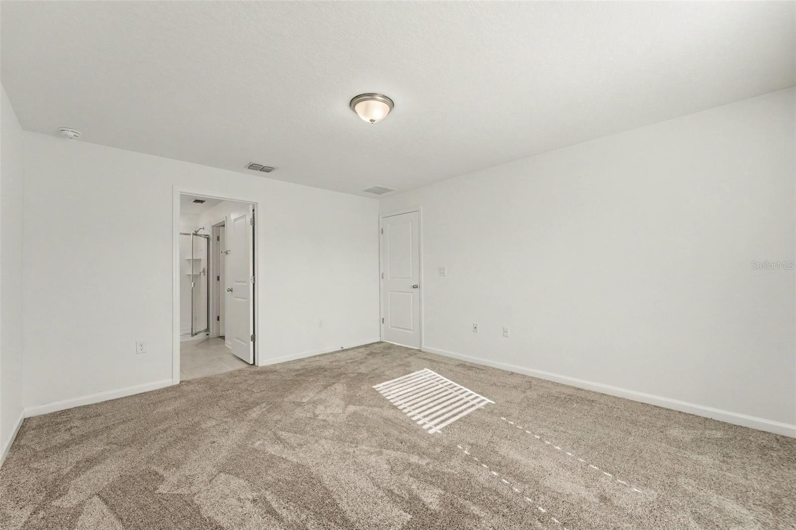 4311 Bull St Property Photo 17