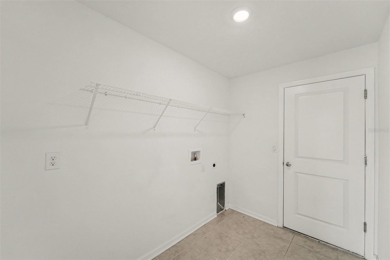 4311 Bull St Property Photo 18