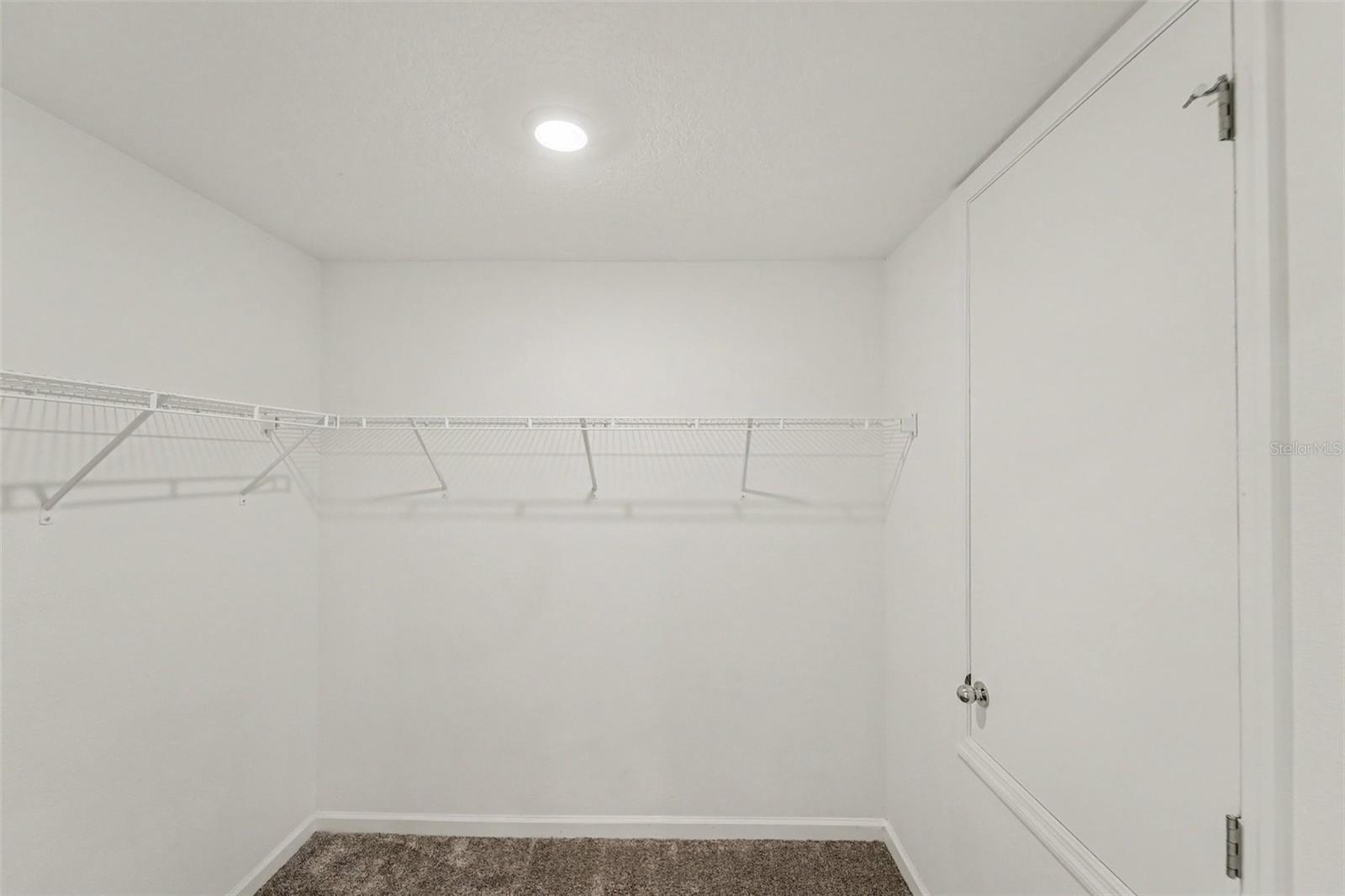 4311 Bull St Property Photo 19