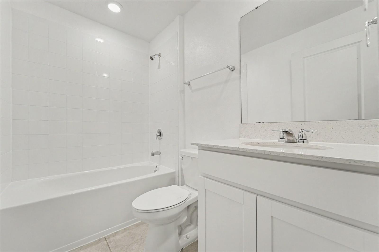 4311 Bull St Property Photo 20