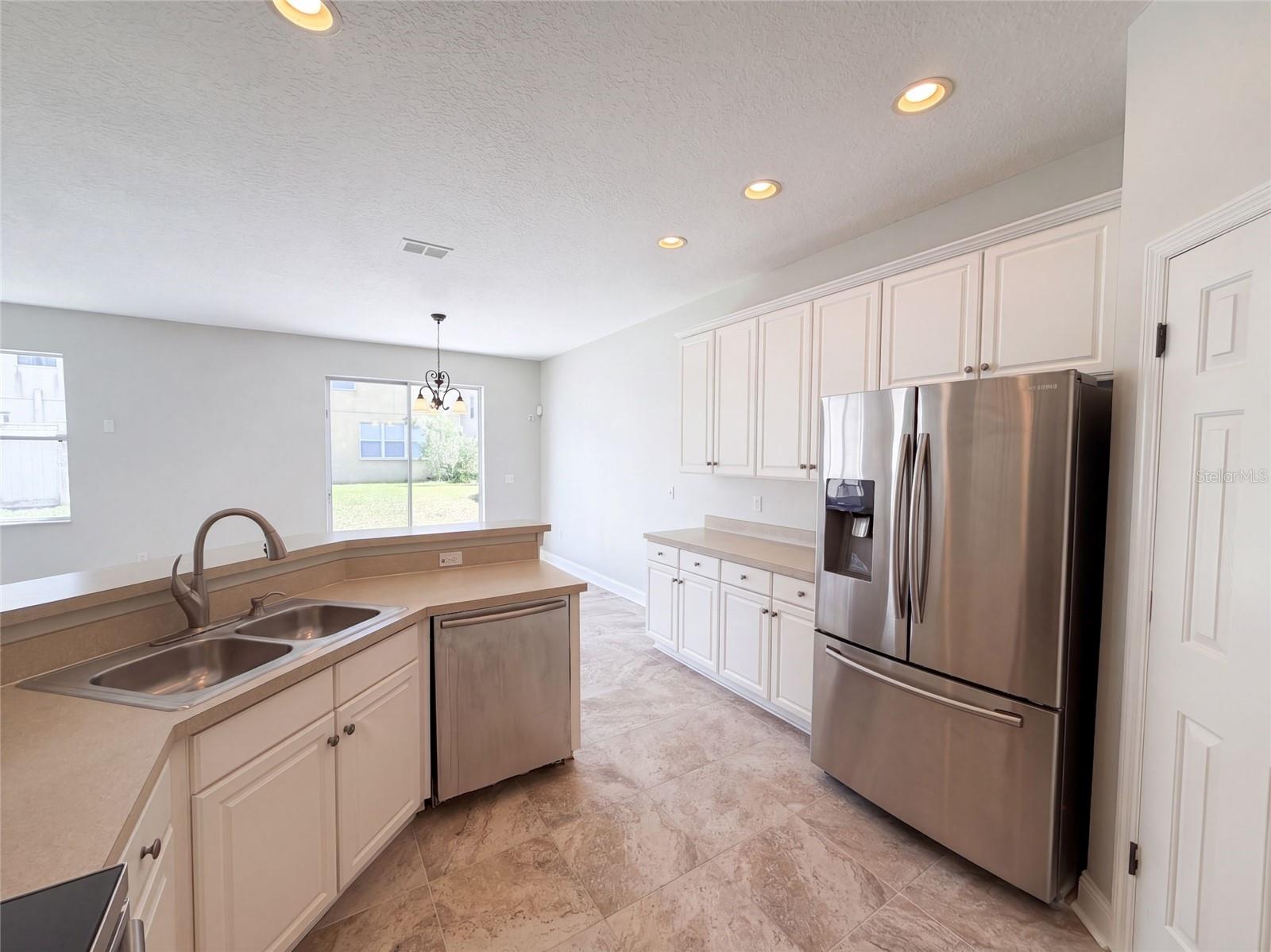 17534 Balmaha Dr Property Photo 1