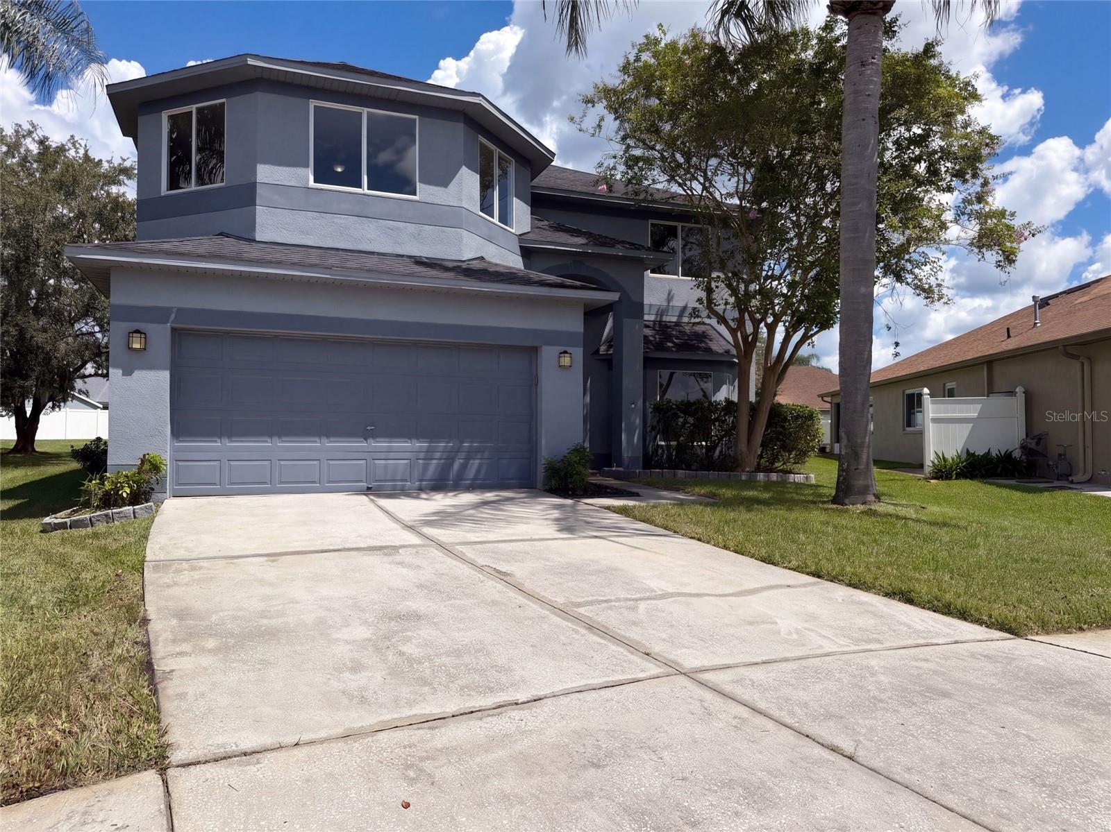 4920 Trinidad Dr Property Photo 1