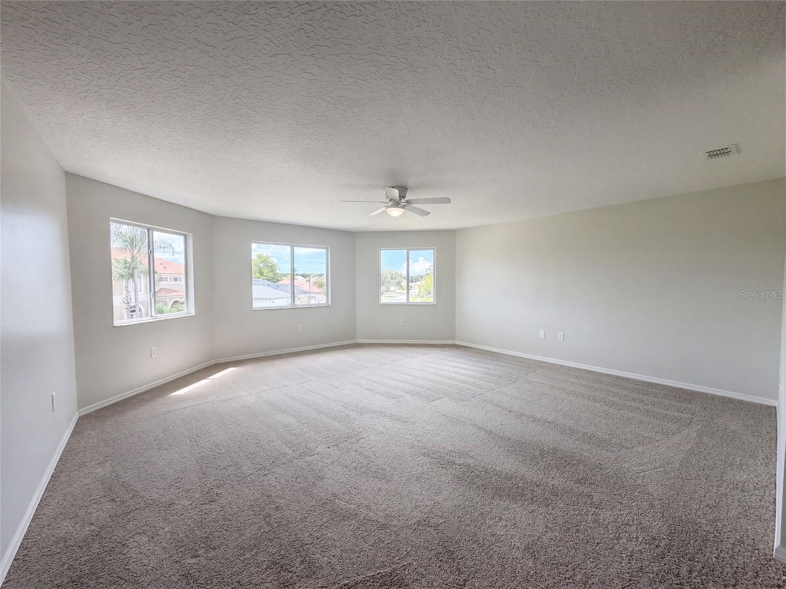 4920 Trinidad Dr Property Photo 4