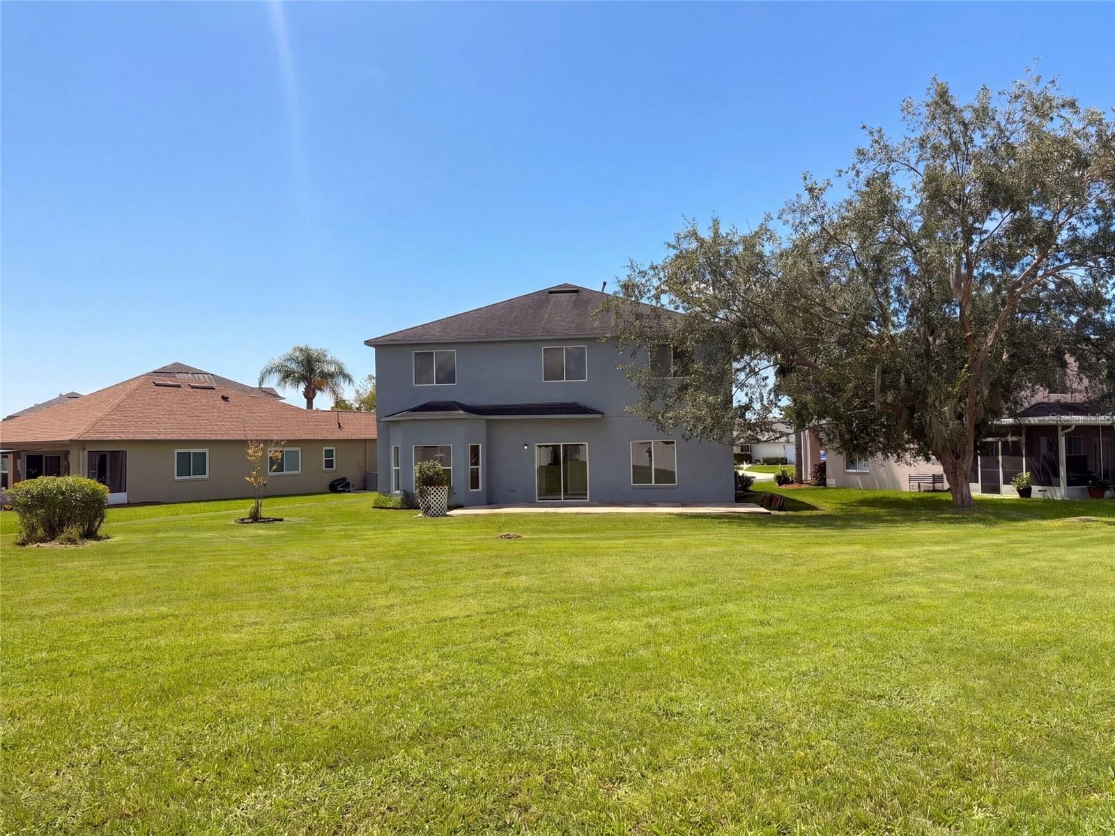 4920 Trinidad Dr Property Photo 5