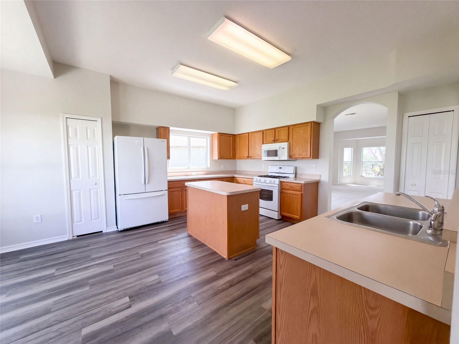 4920 Trinidad Dr Property Photo 6